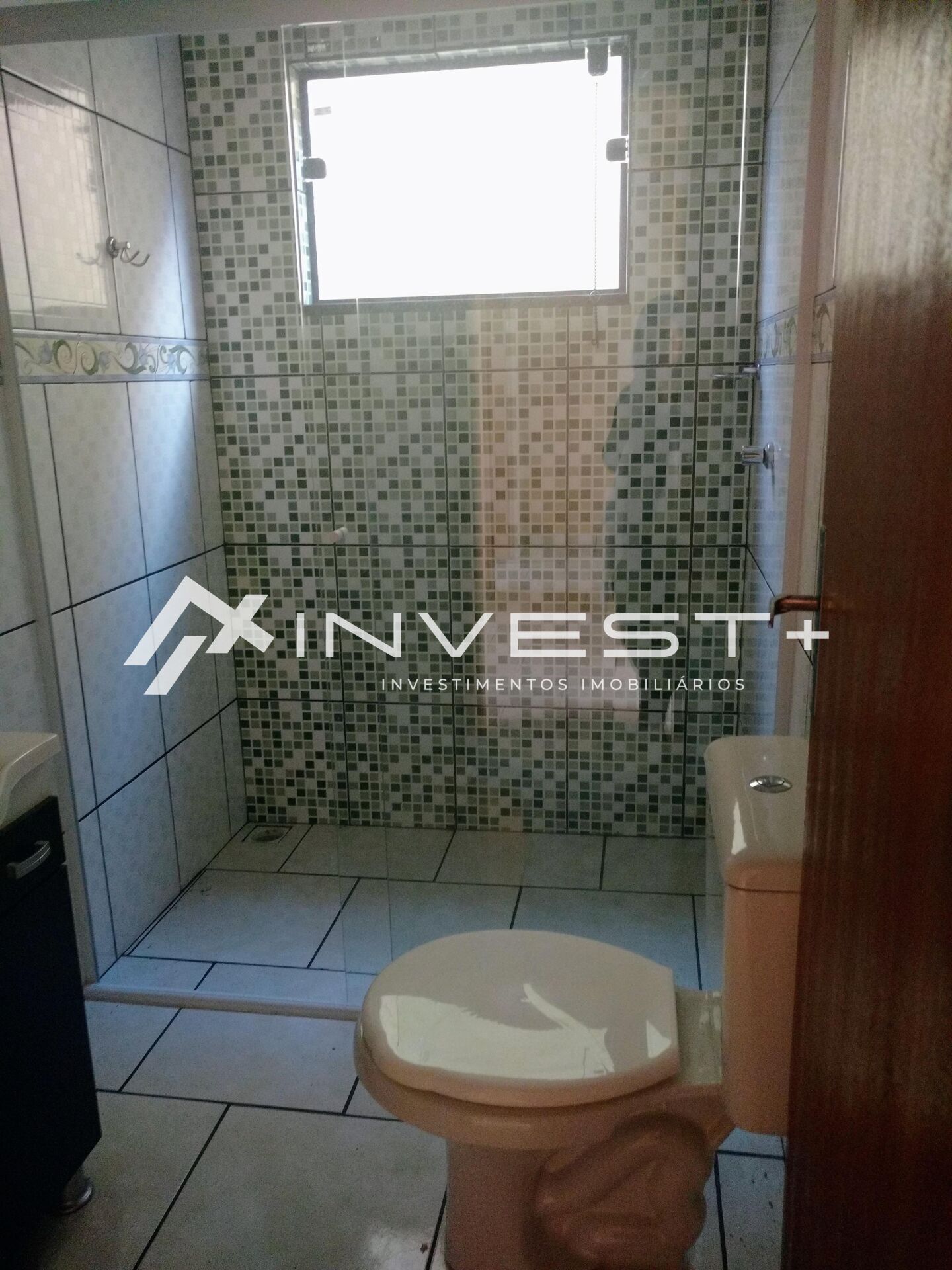 Casa, 3 quartos, 93 m² - Foto 10