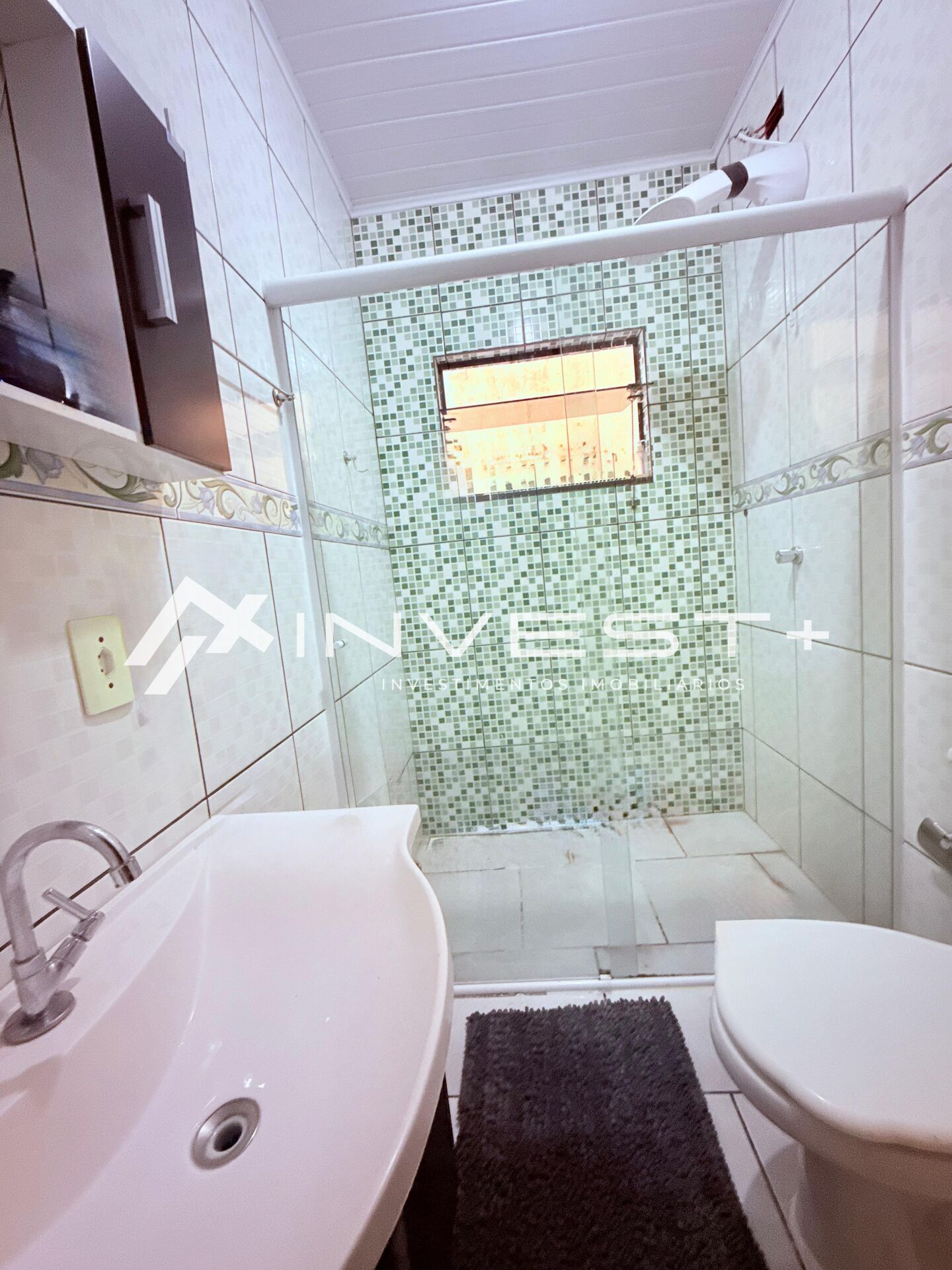 Casa, 3 quartos, 93 m² - Foto 9
