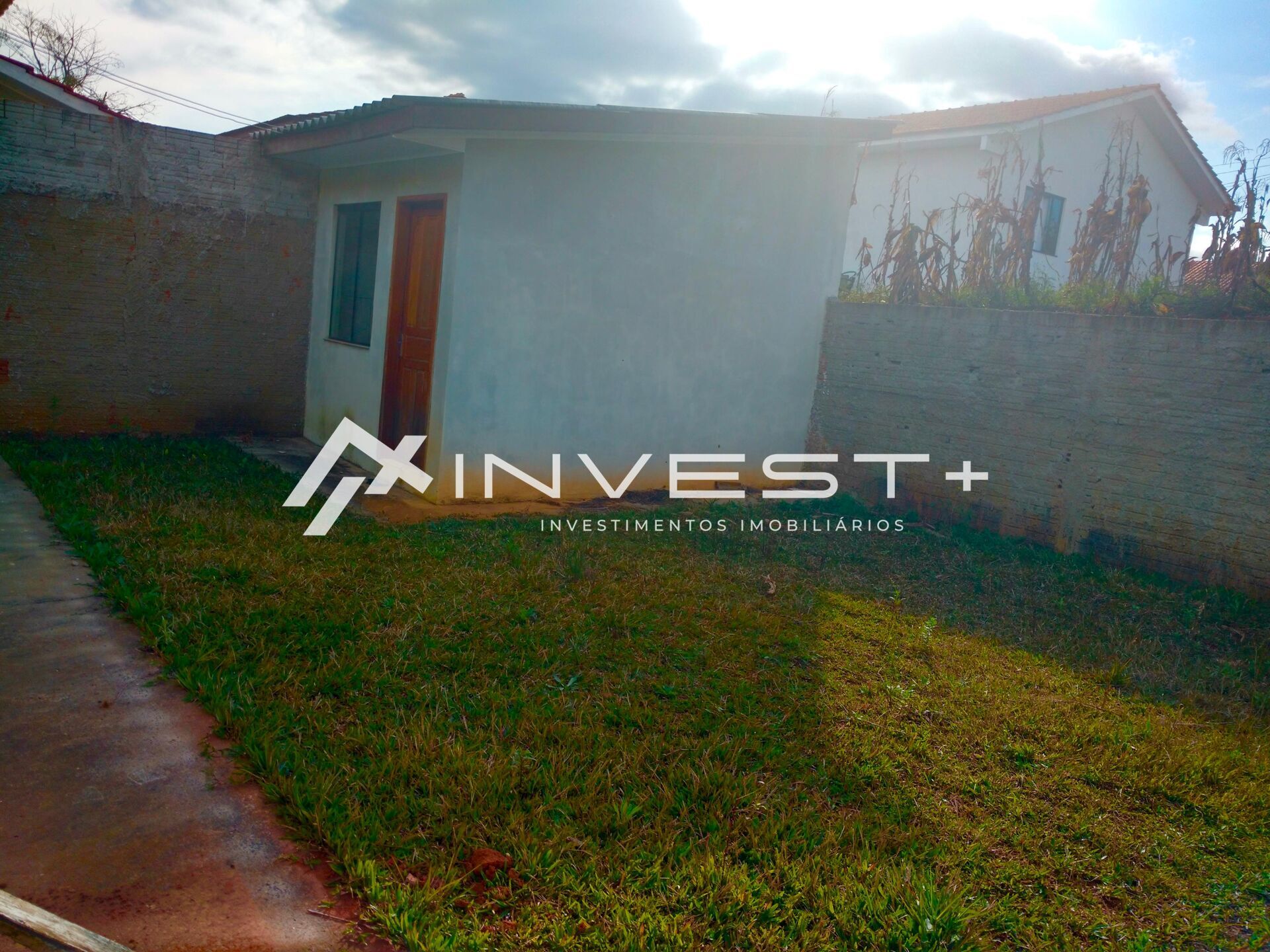 Casa, 3 quartos, 93 m² - Foto 11