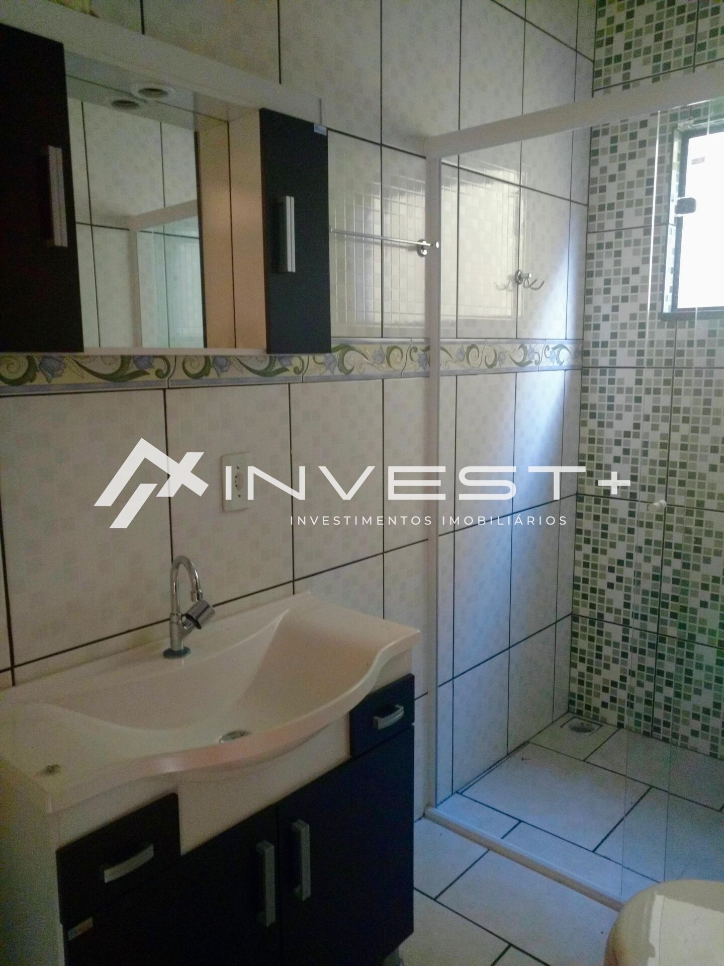 Casa, 3 quartos, 93 m² - Foto 13