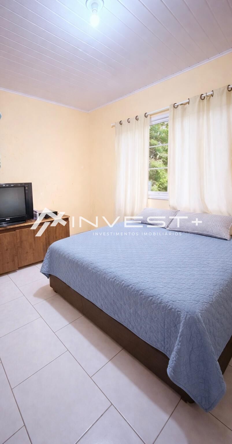 Casa, 3 quartos, 93 m² - Foto 8