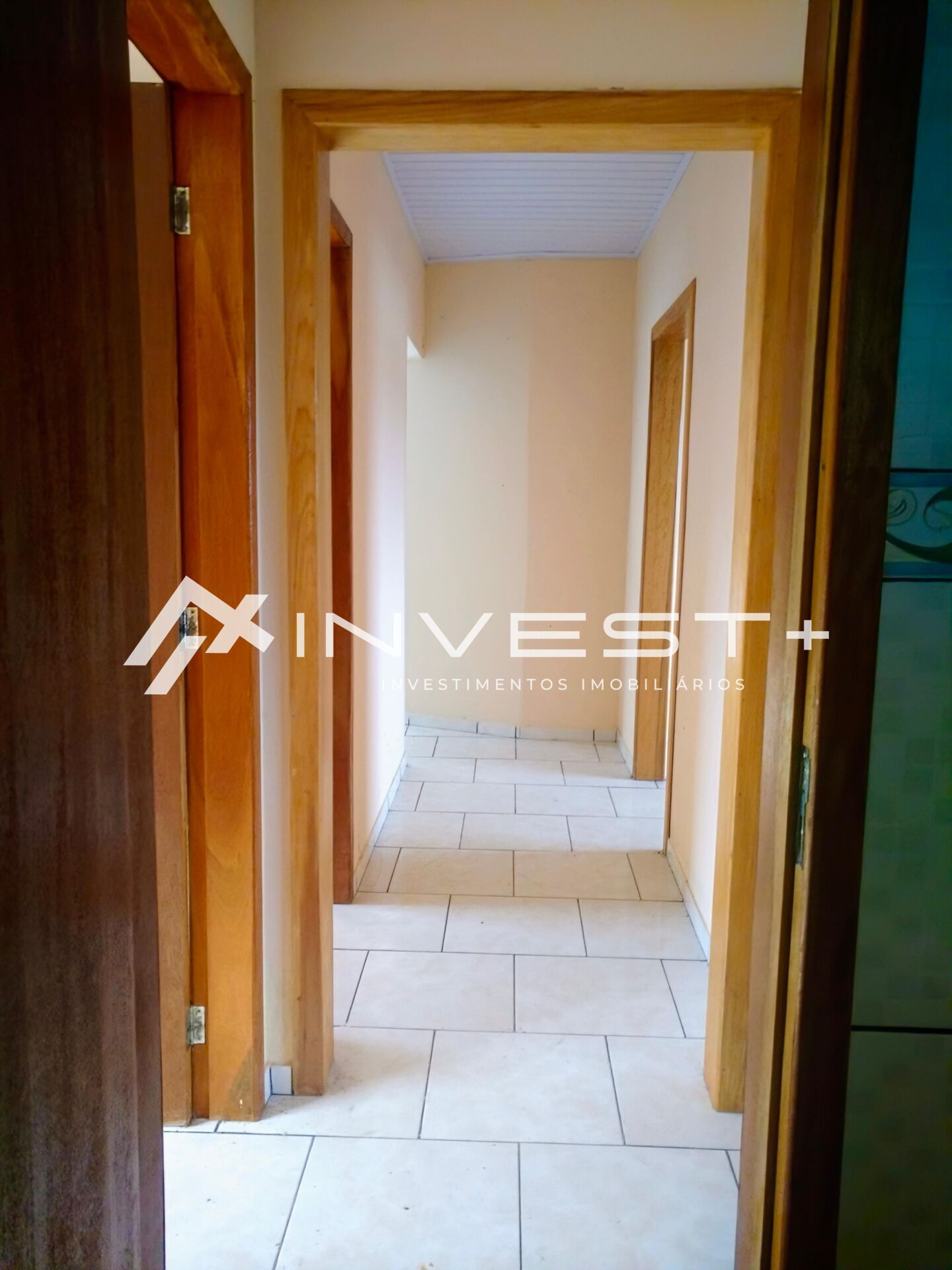 Casa, 3 quartos, 93 m² - Foto 12