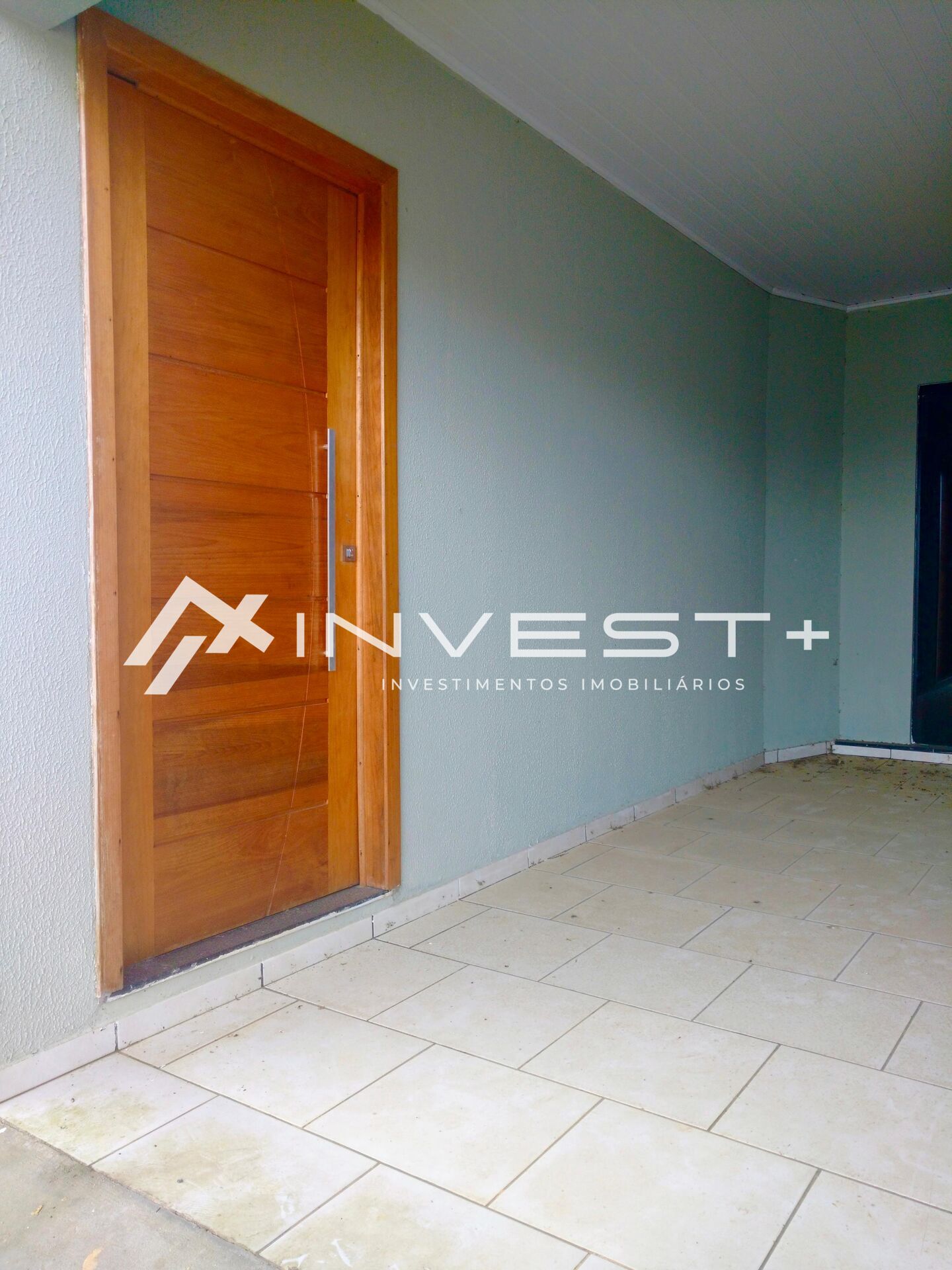 Casa, 3 quartos, 93 m² - Foto 3