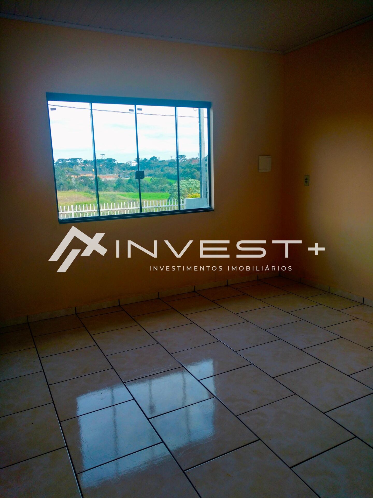 Casa, 3 quartos, 93 m² - Foto 6