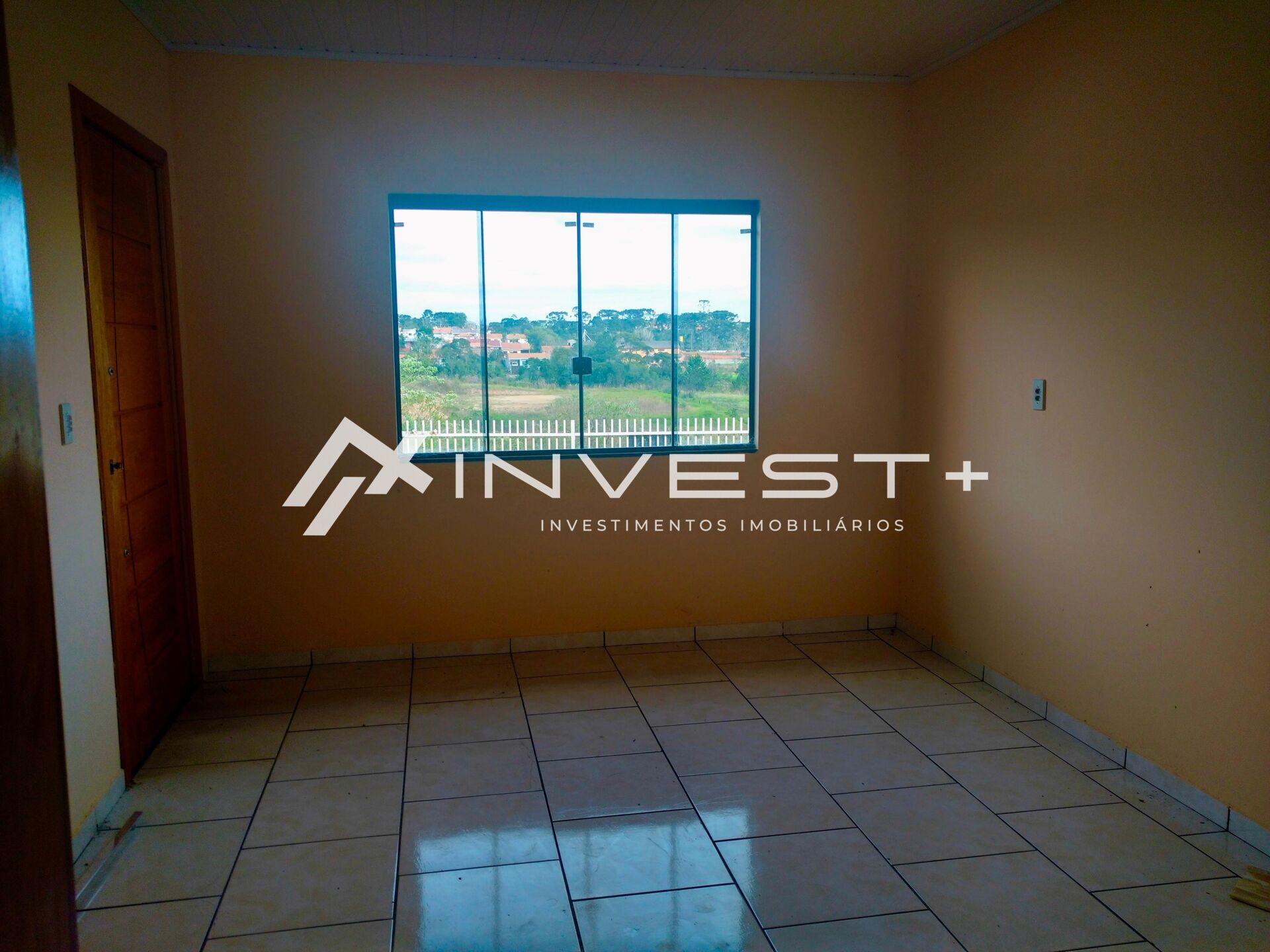 Casa, 3 quartos, 93 m² - Foto 8