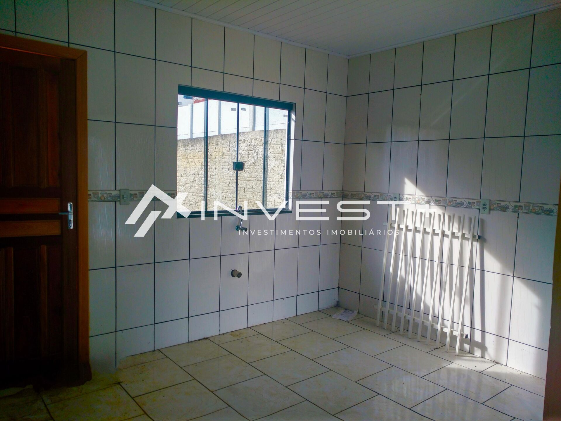 Casa, 3 quartos, 93 m² - Foto 7