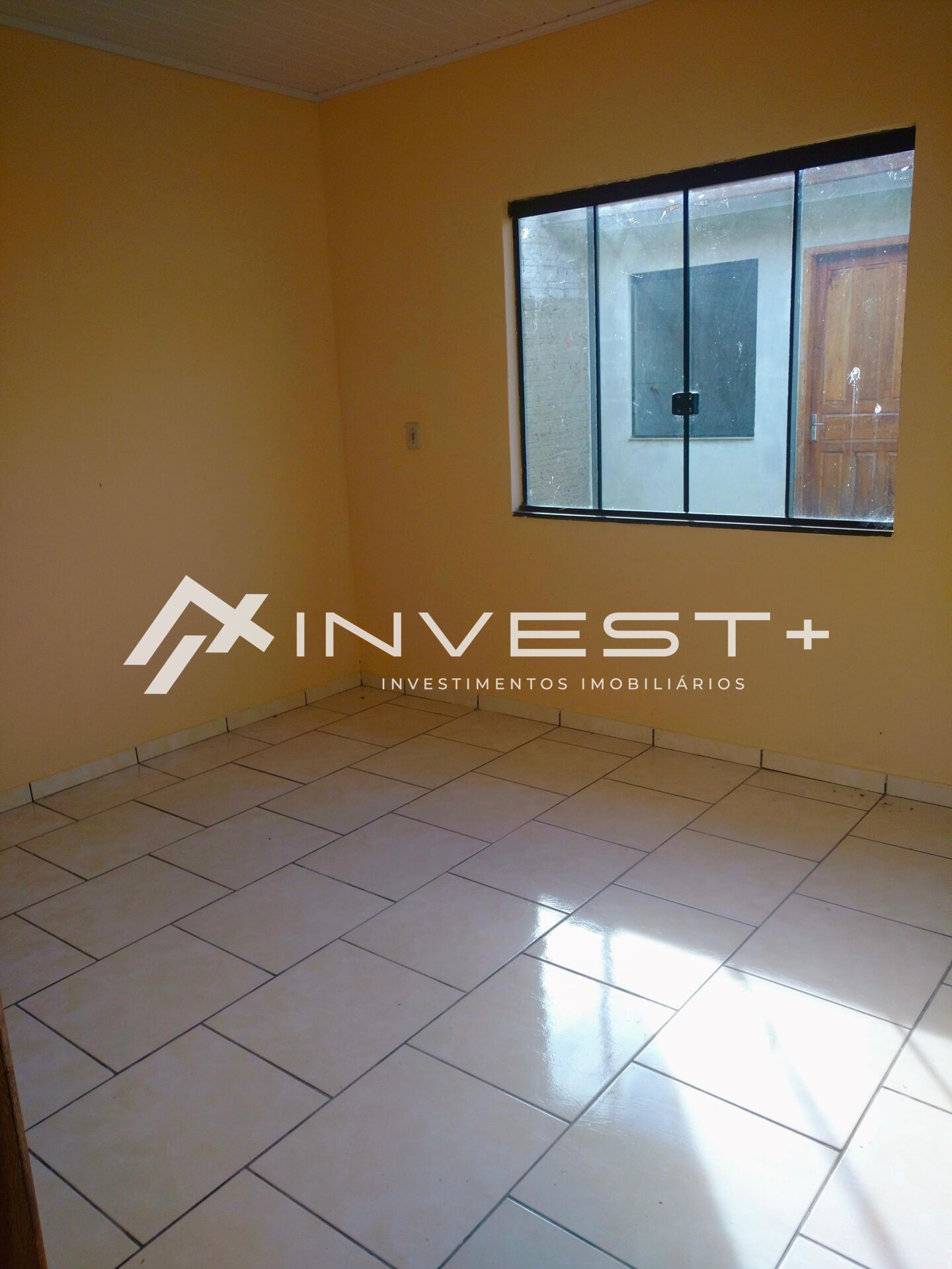 Casa, 3 quartos, 93 m² - Foto 5