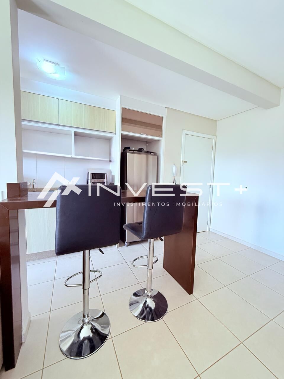 Apartamento, 2 quartos, 76 m² - Foto 8