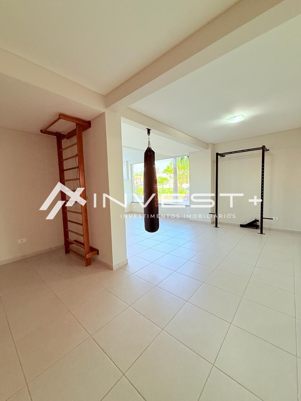 Apartamento, 2 quartos, 76 m² - Foto 19