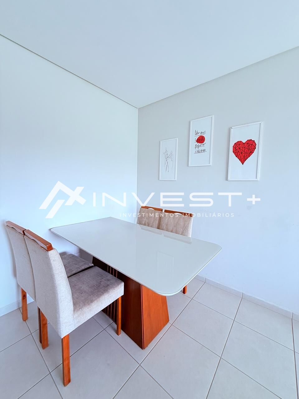 Apartamento, 2 quartos, 76 m² - Foto 6
