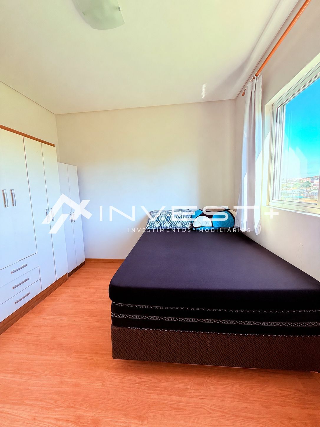 Apartamento, 2 quartos, 76 m² - Foto 14