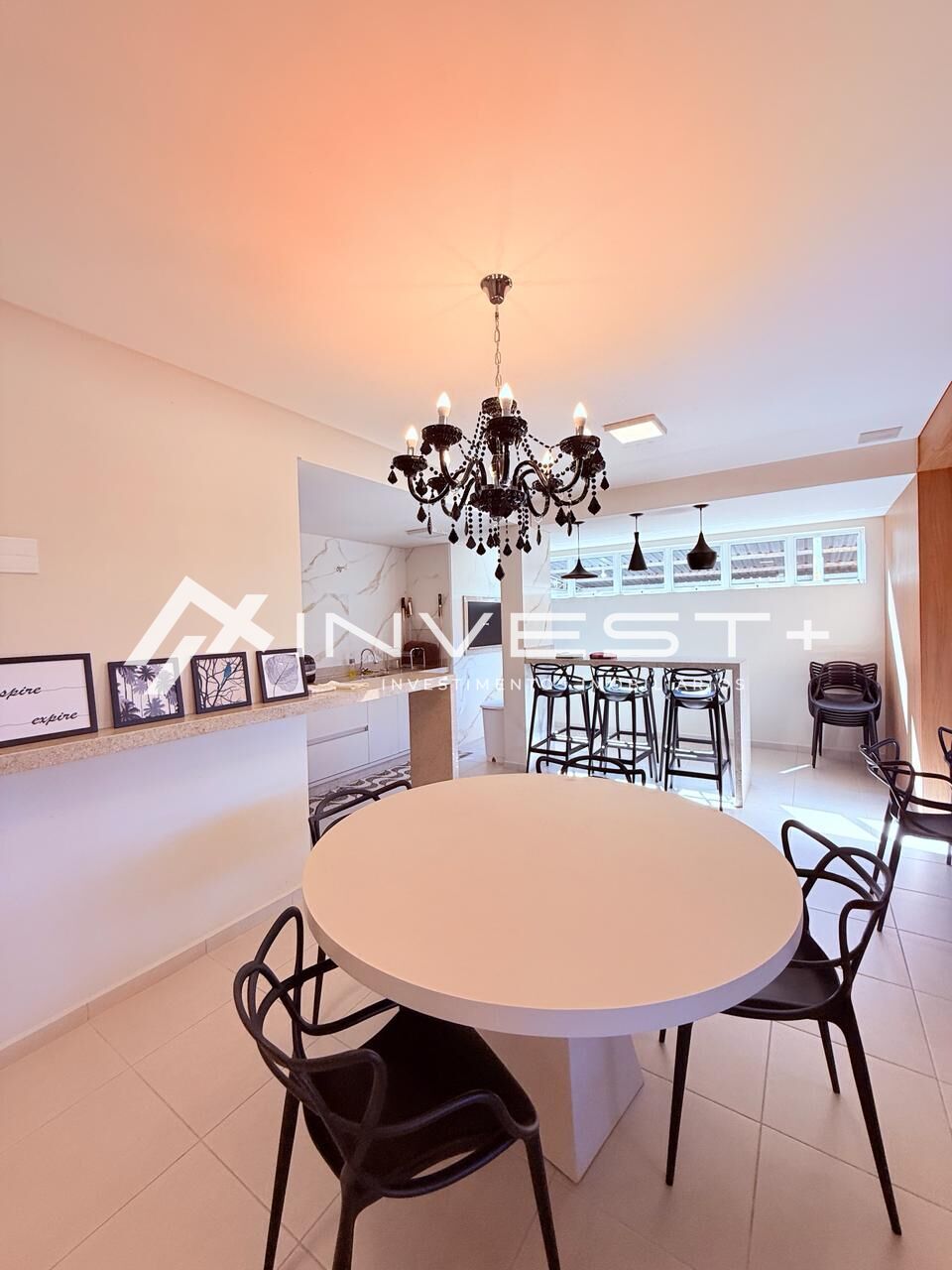 Apartamento, 2 quartos, 76 m² - Foto 18