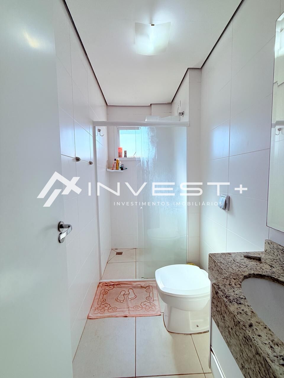 Apartamento, 2 quartos, 76 m² - Foto 13