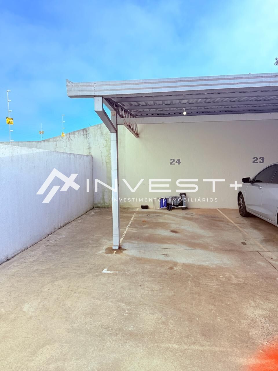 Apartamento, 2 quartos, 76 m² - Foto 7