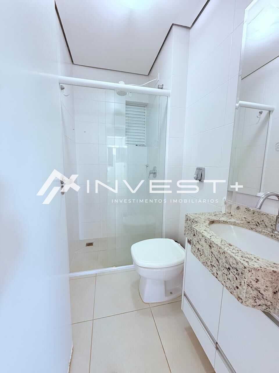 Apartamento, 2 quartos, 76 m² - Foto 16