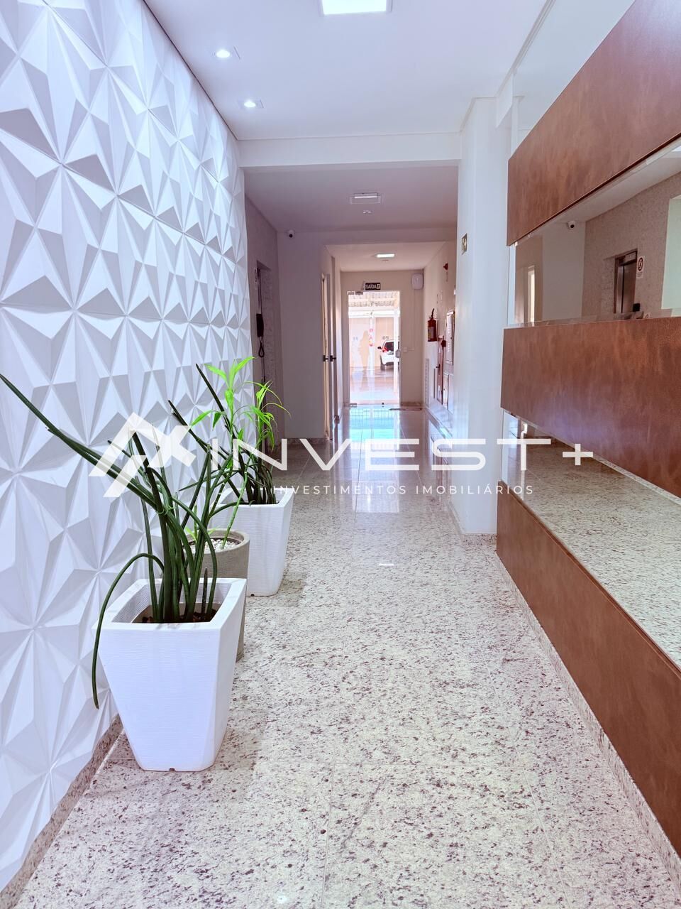 Apartamento, 2 quartos, 76 m² - Foto 20