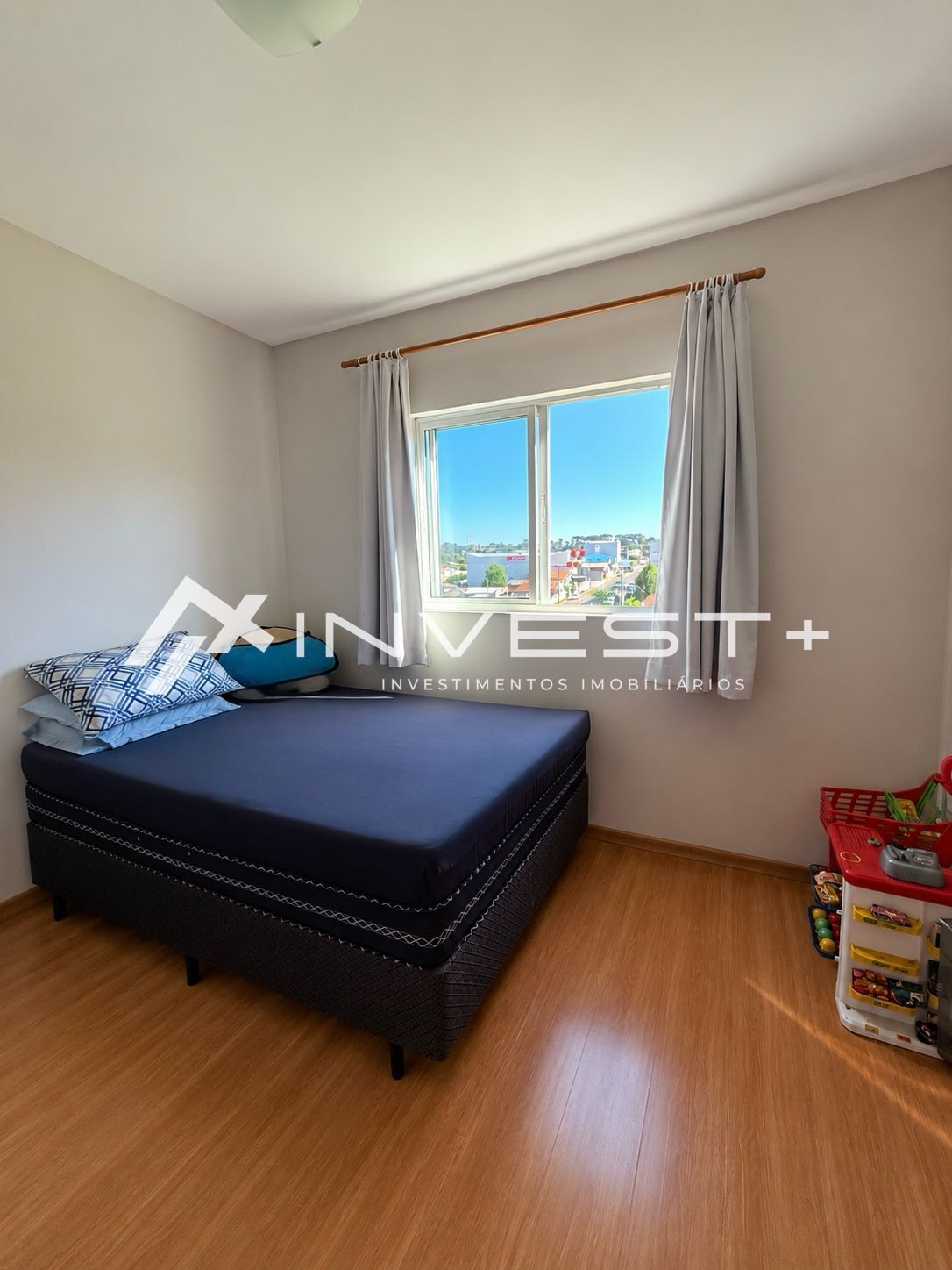Apartamento, 2 quartos, 76 m² - Foto 15