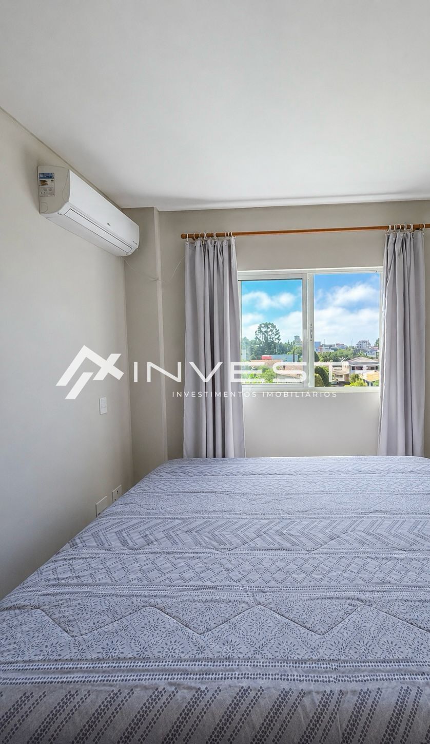 Apartamento, 2 quartos, 76 m² - Foto 12