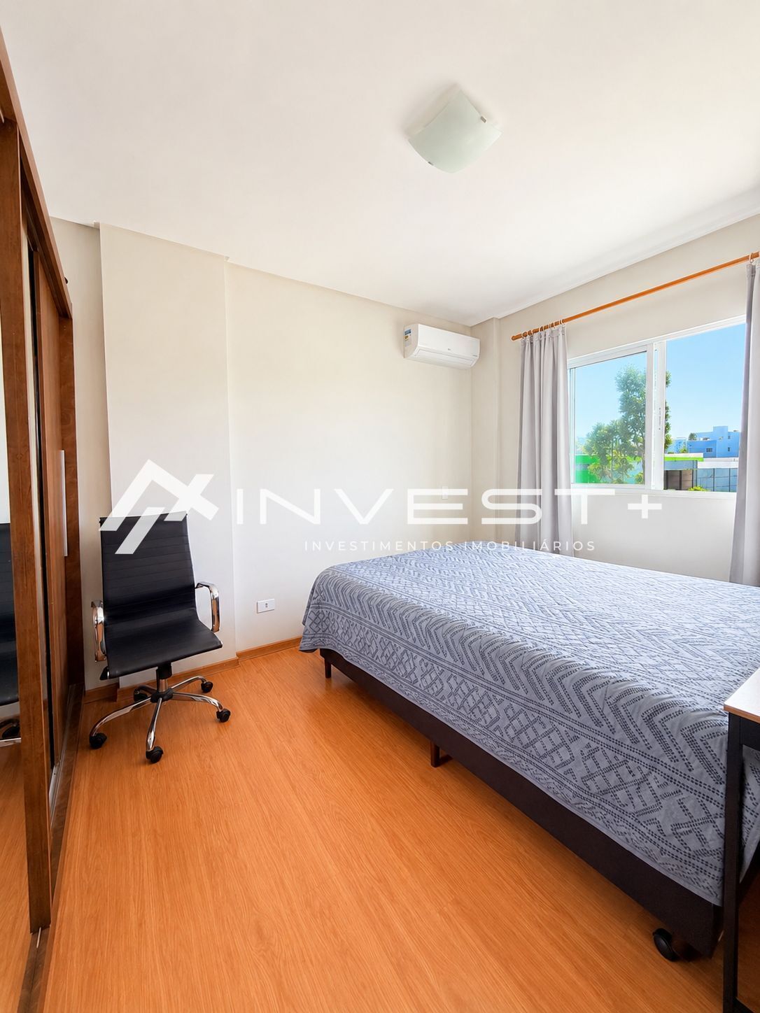 Apartamento, 2 quartos, 76 m² - Foto 11