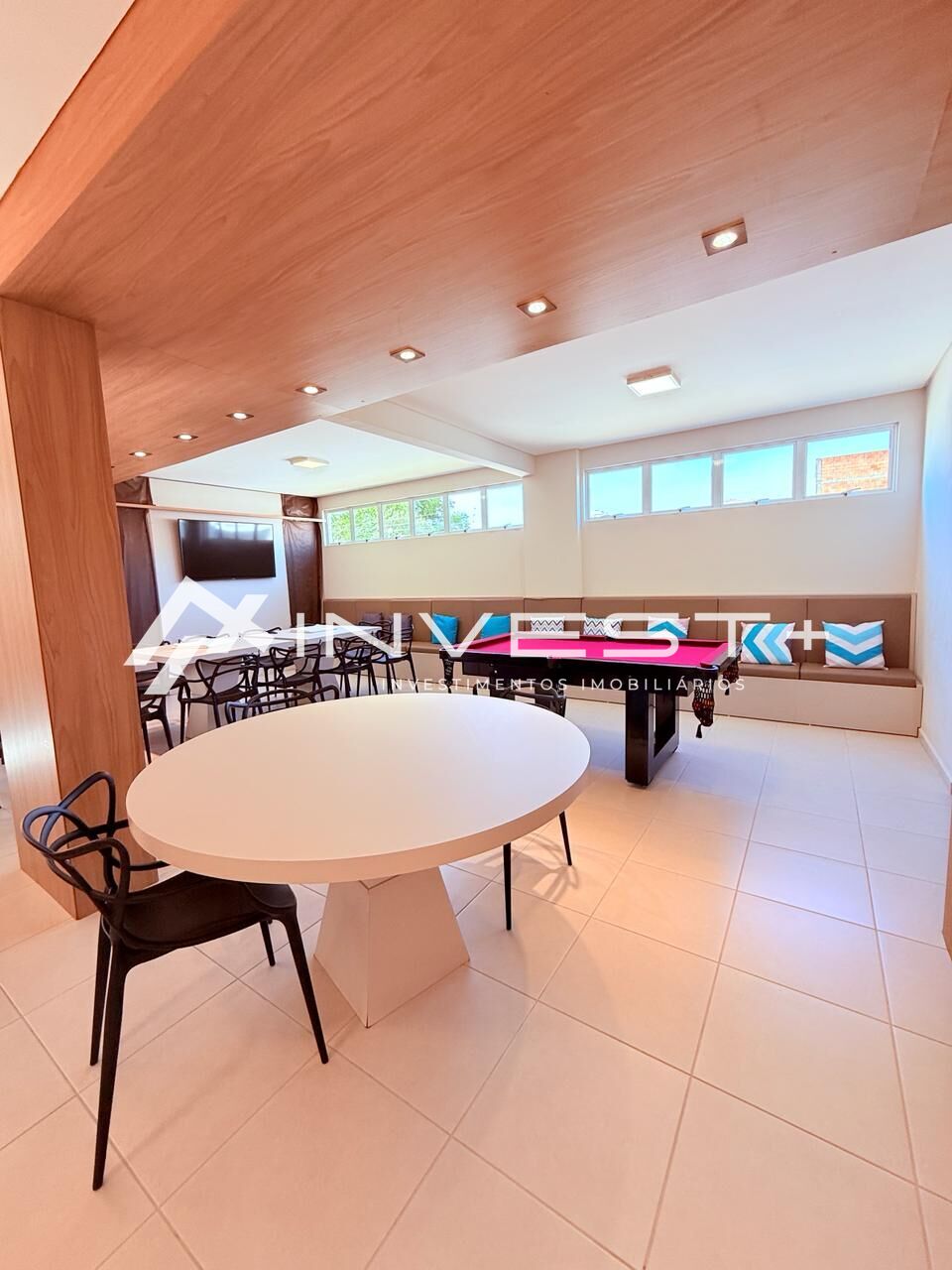 Apartamento, 2 quartos, 76 m² - Foto 17