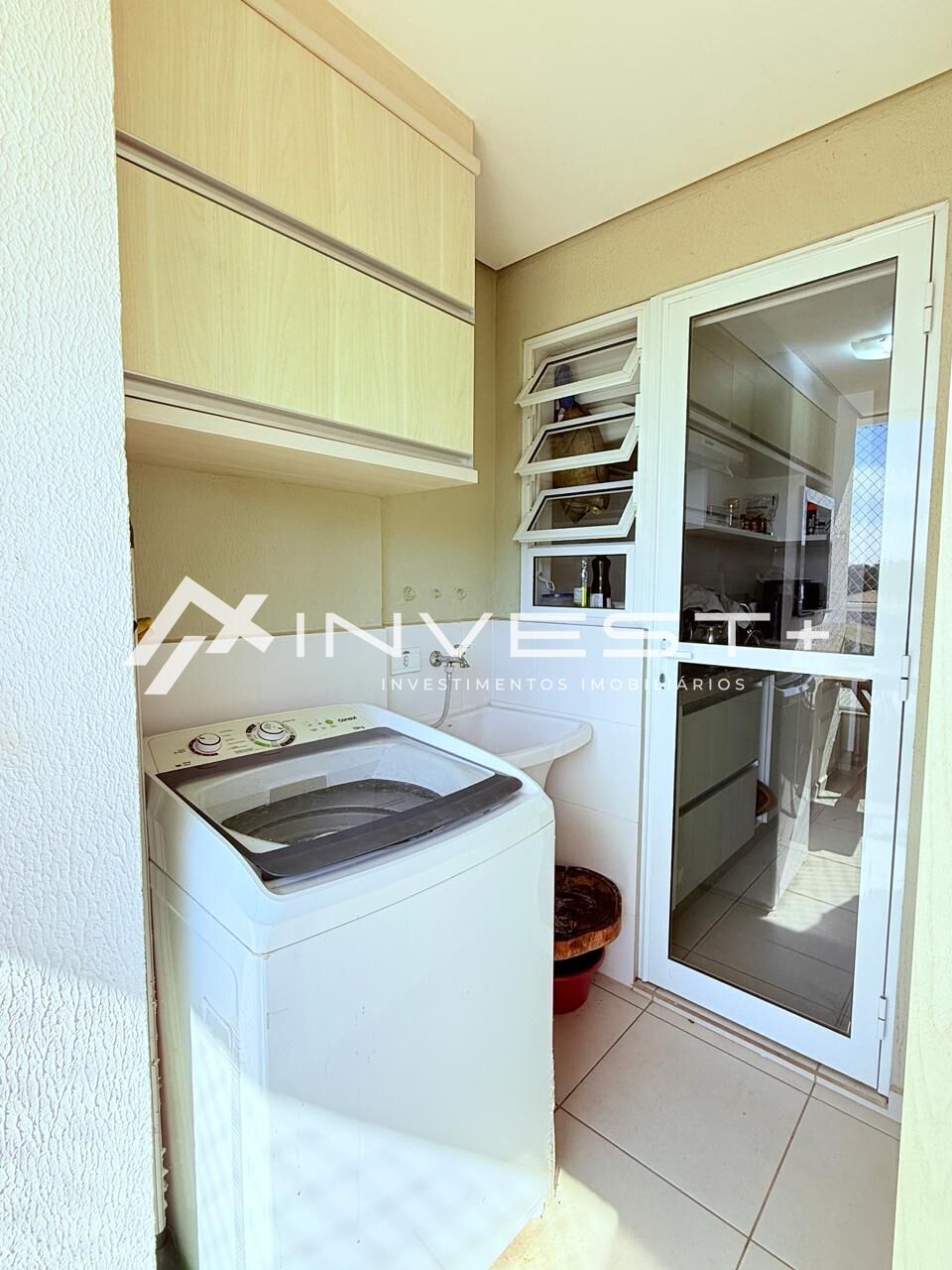 Apartamento, 2 quartos, 76 m² - Foto 10