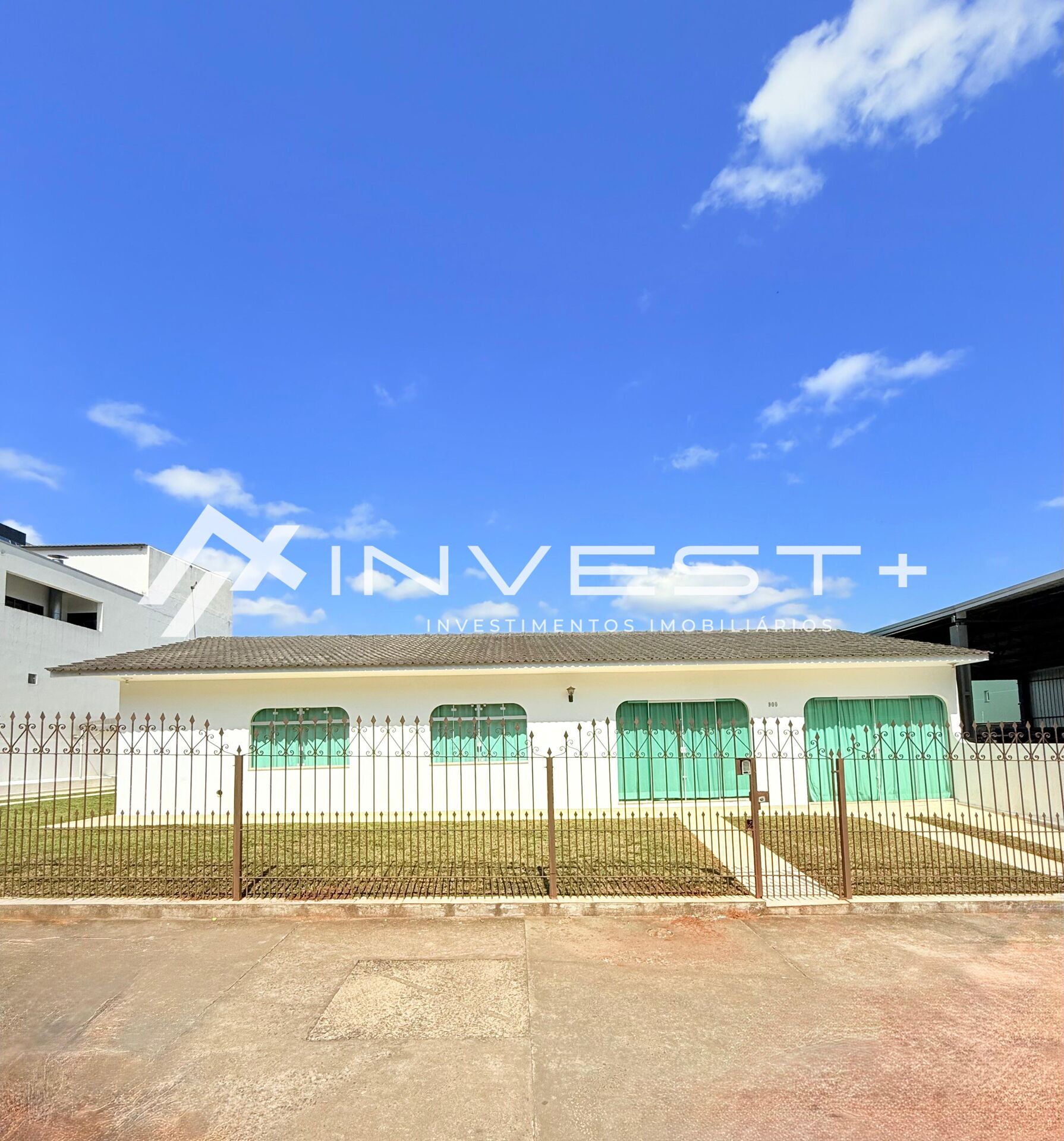 Casa, 3 quartos, 136 m² - Foto 10