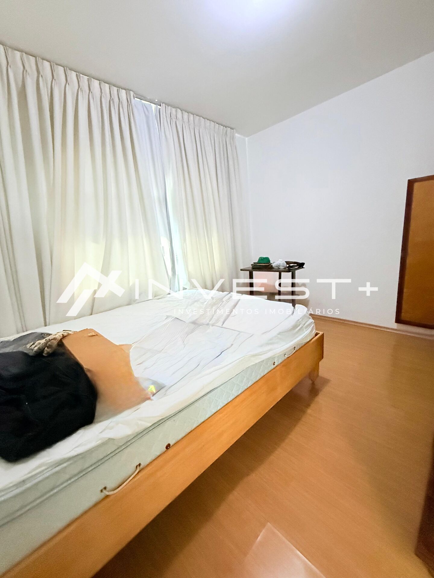 Casa, 3 quartos, 136 m² - Foto 18