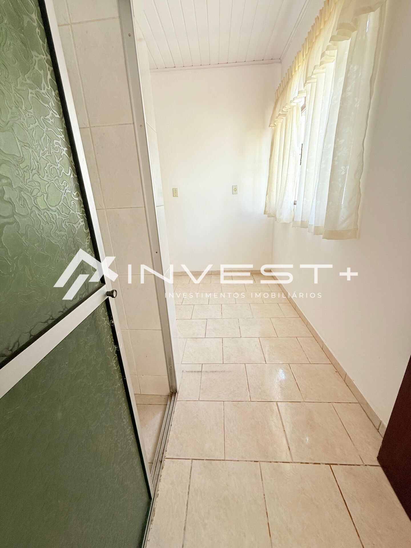 Casa, 3 quartos, 136 m² - Foto 28