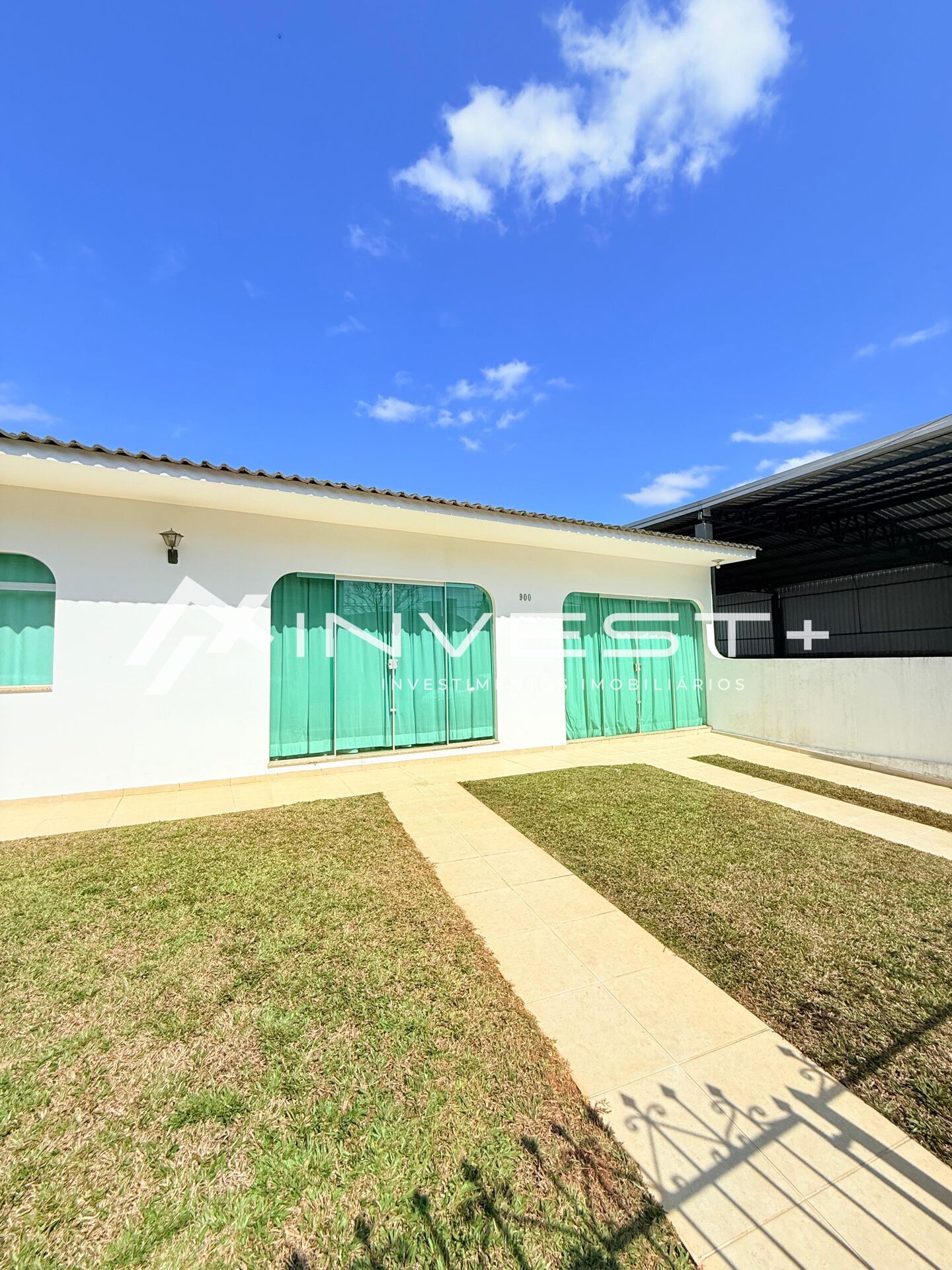 Casa, 3 quartos, 136 m² - Foto 7