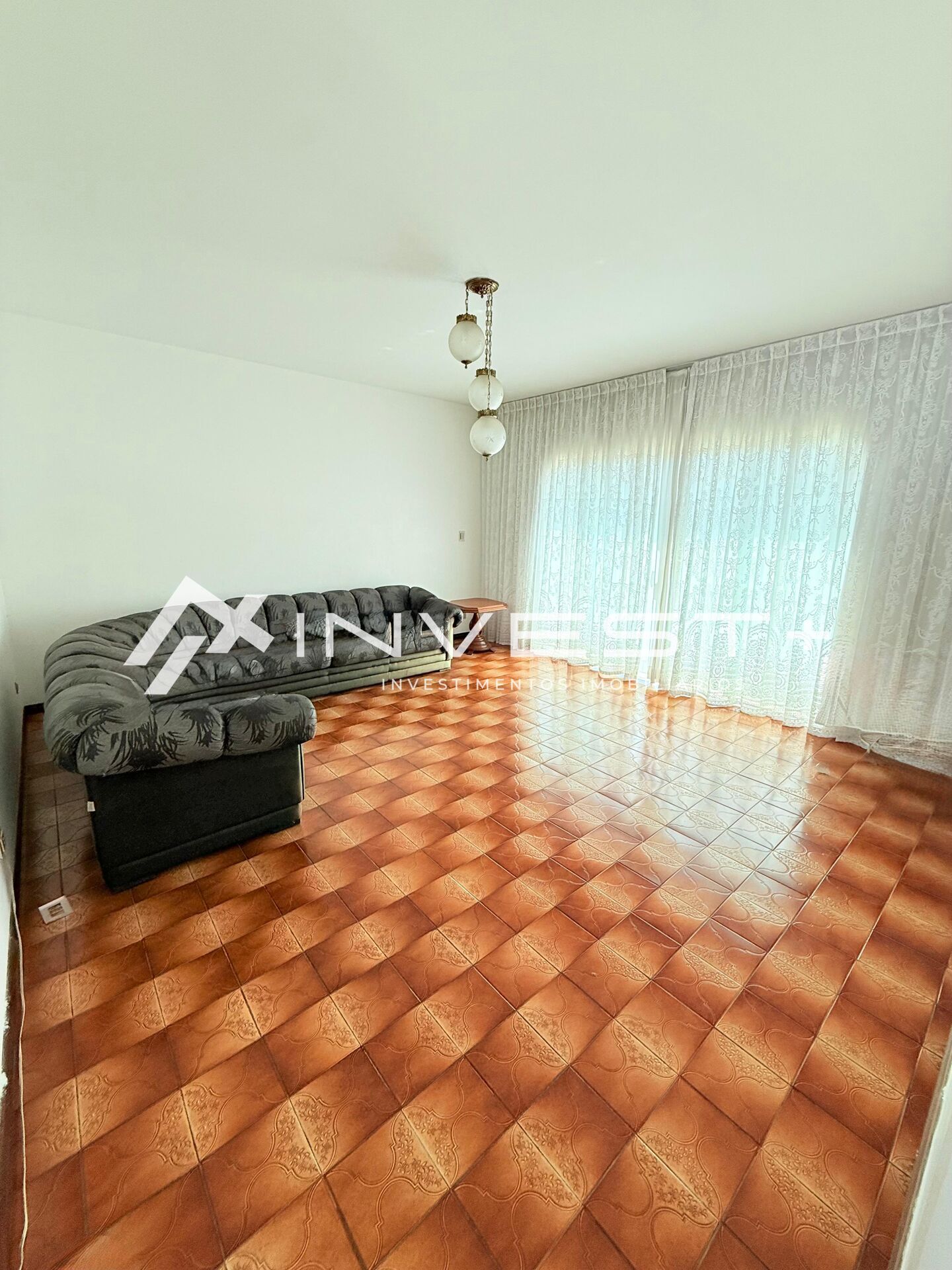 Casa, 3 quartos, 136 m² - Foto 16