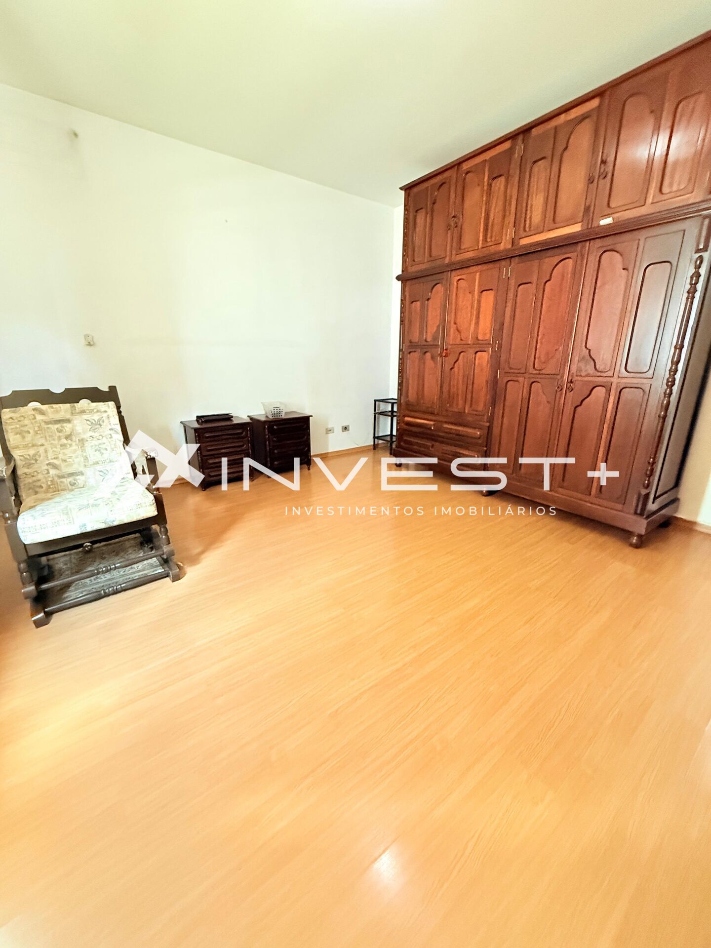 Casa, 3 quartos, 136 m² - Foto 20