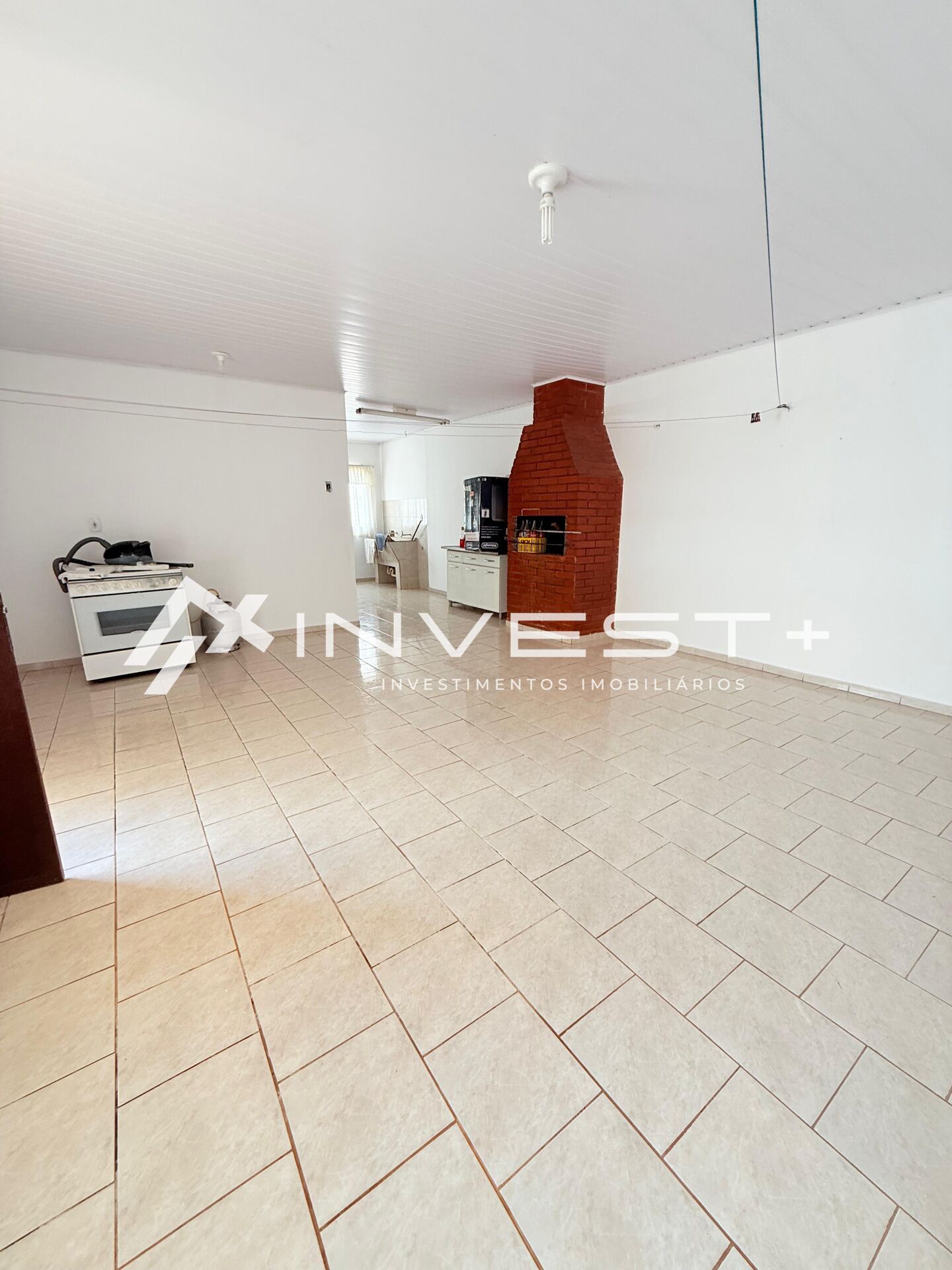 Casa, 3 quartos, 136 m² - Foto 22