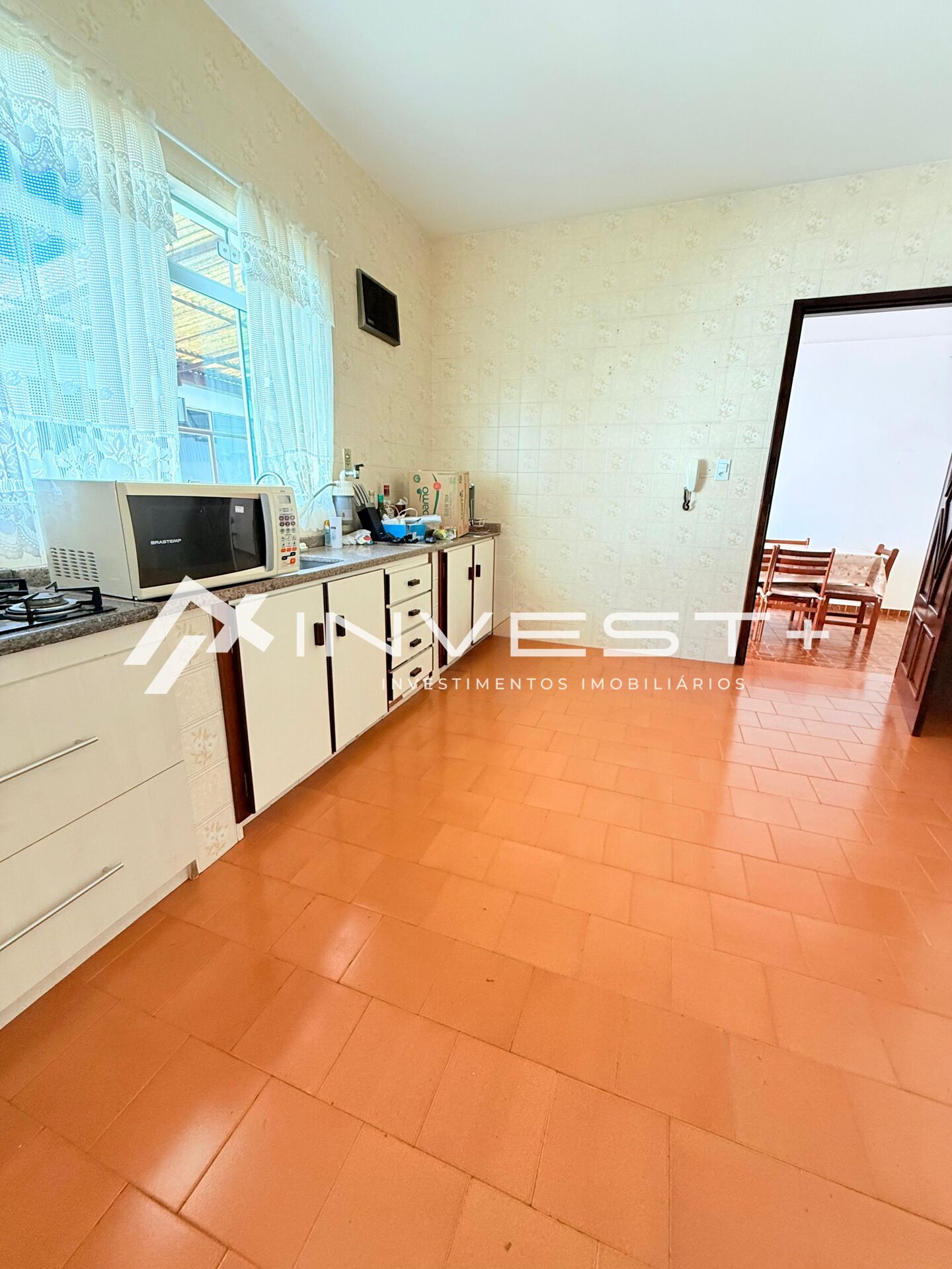 Casa, 3 quartos, 136 m² - Foto 23