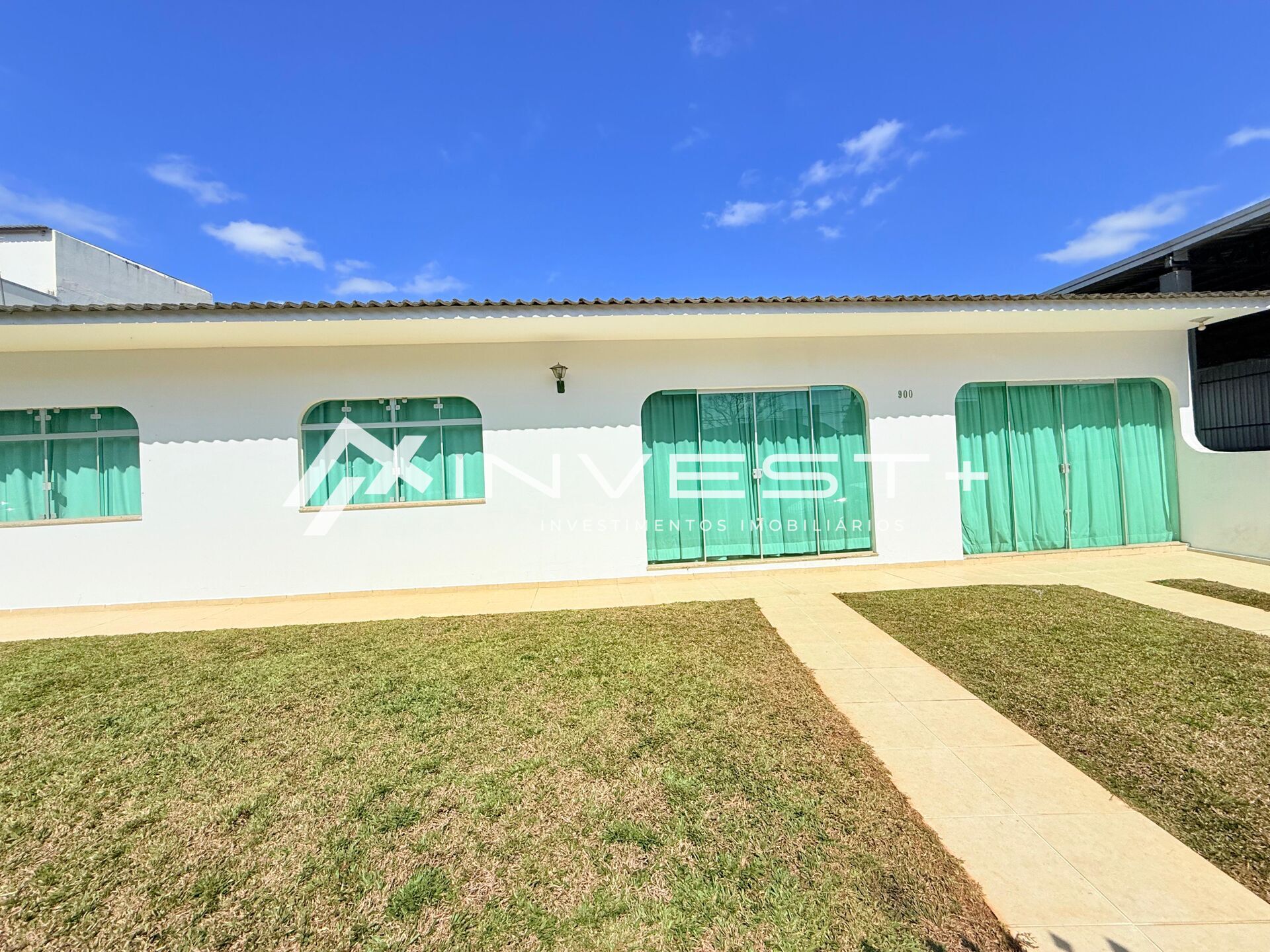 Casa, 3 quartos, 136 m² - Foto 8