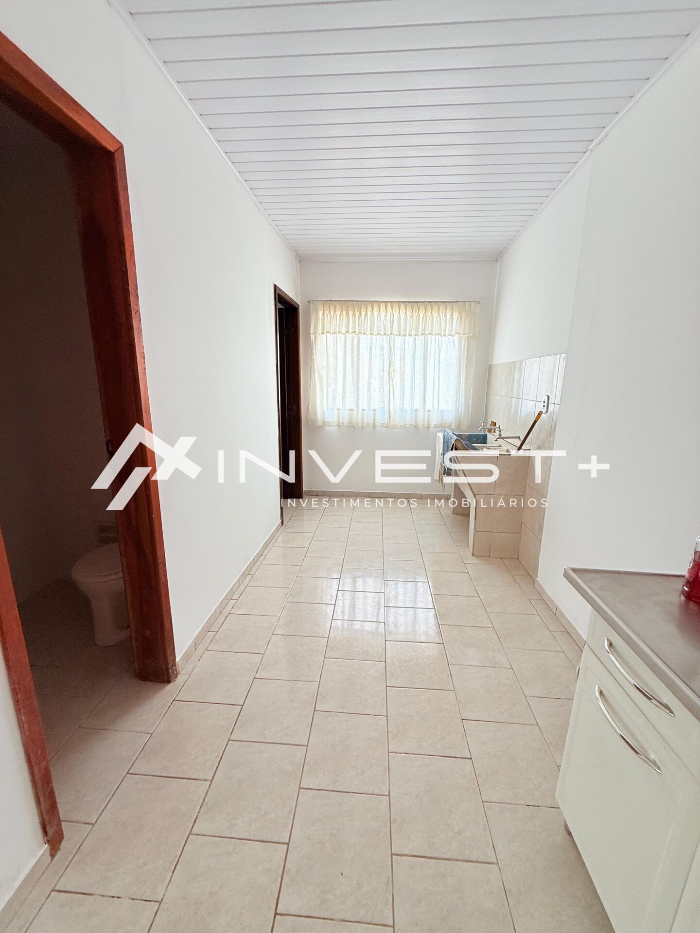 Casa, 3 quartos, 136 m² - Foto 25