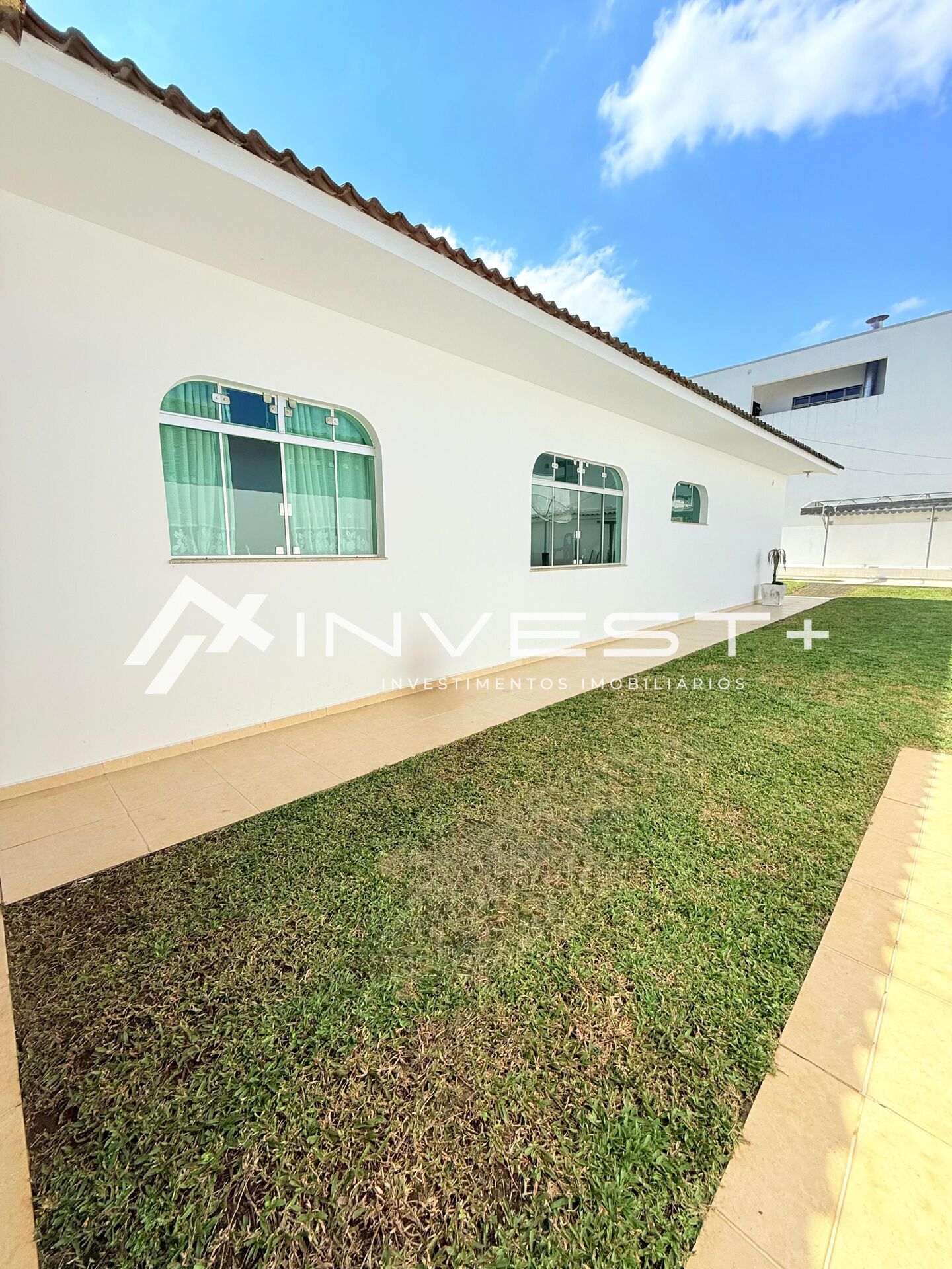 Casa, 3 quartos, 136 m² - Foto 11