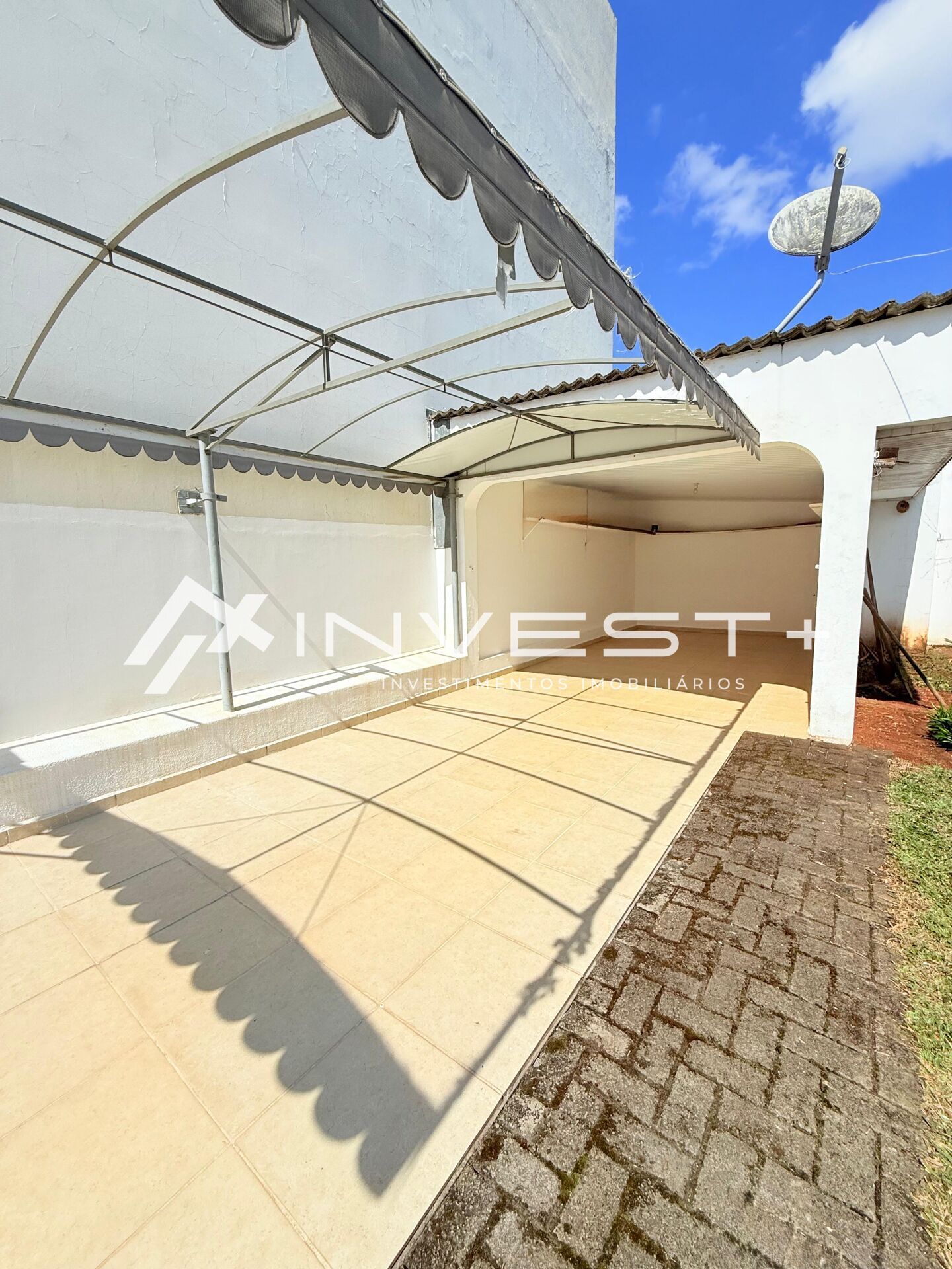 Casa, 3 quartos, 136 m² - Foto 13