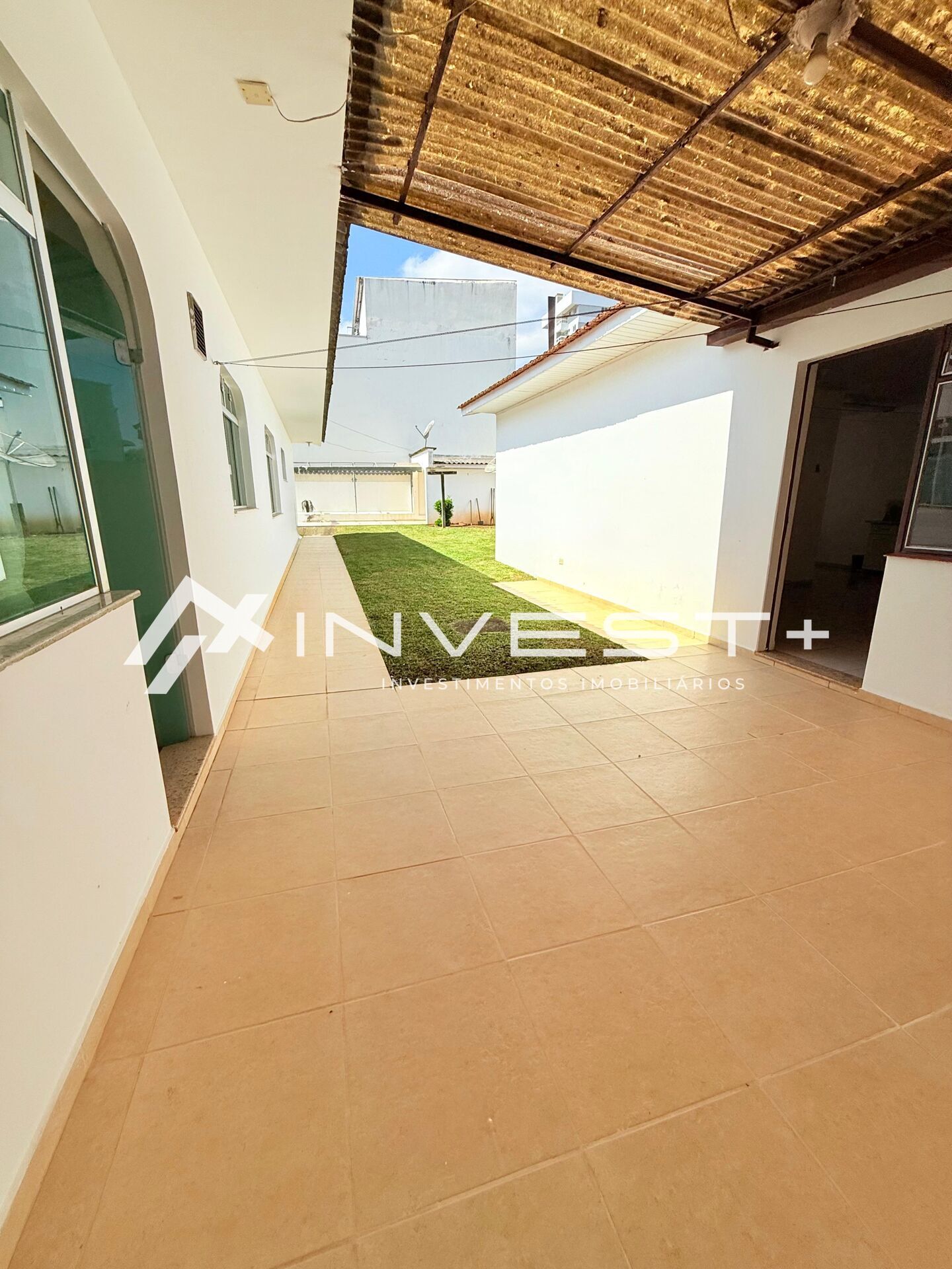 Casa, 3 quartos, 136 m² - Foto 24