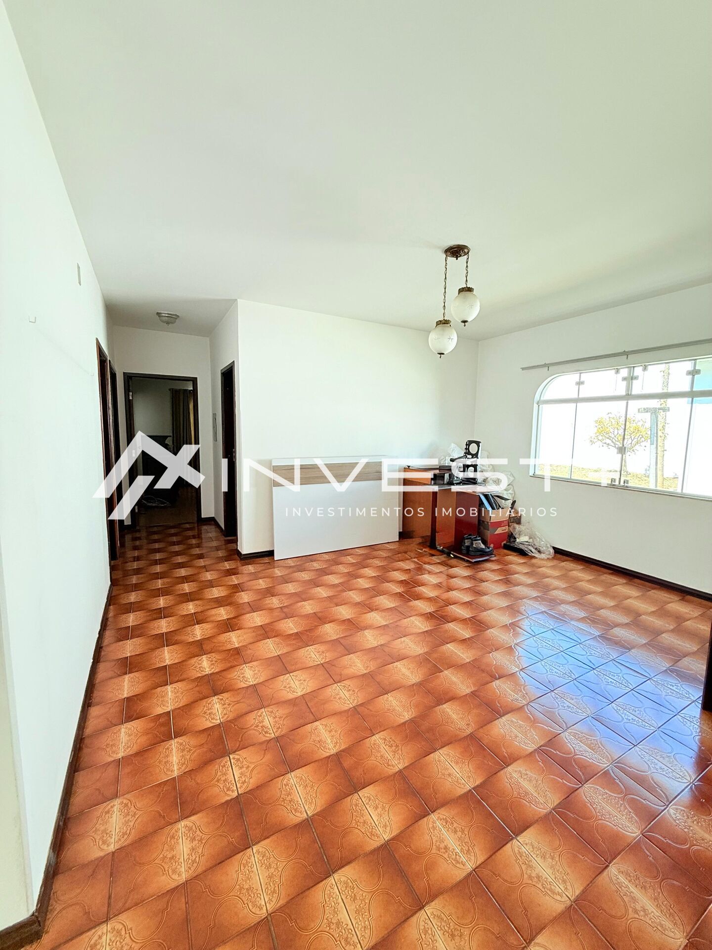 Casa, 3 quartos, 136 m² - Foto 15