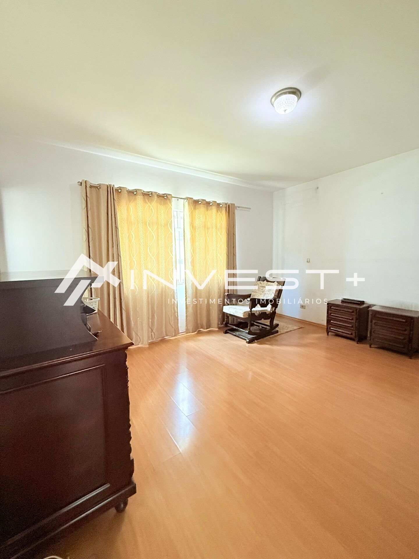 Casa, 3 quartos, 136 m² - Foto 19