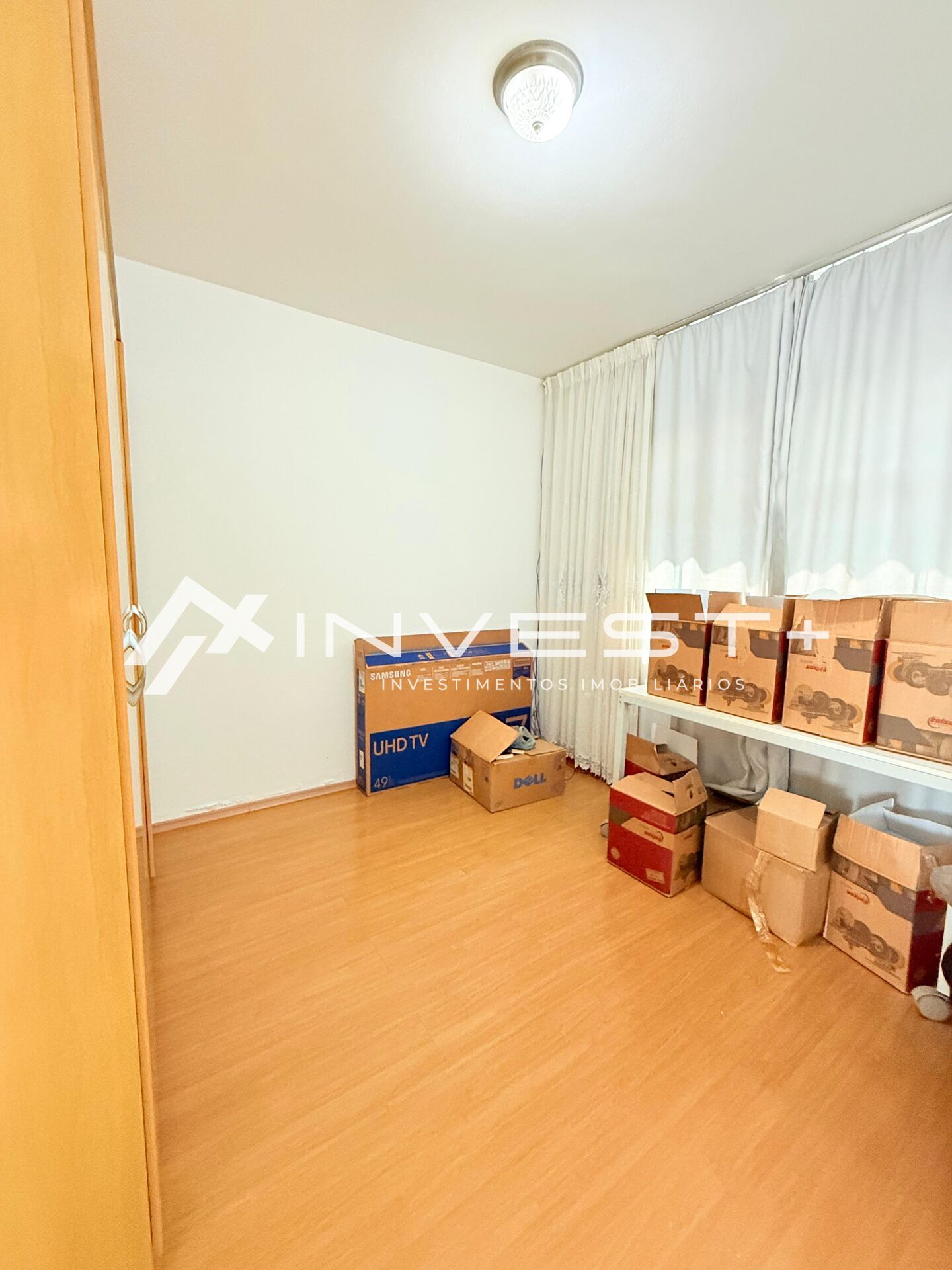 Casa, 3 quartos, 136 m² - Foto 26