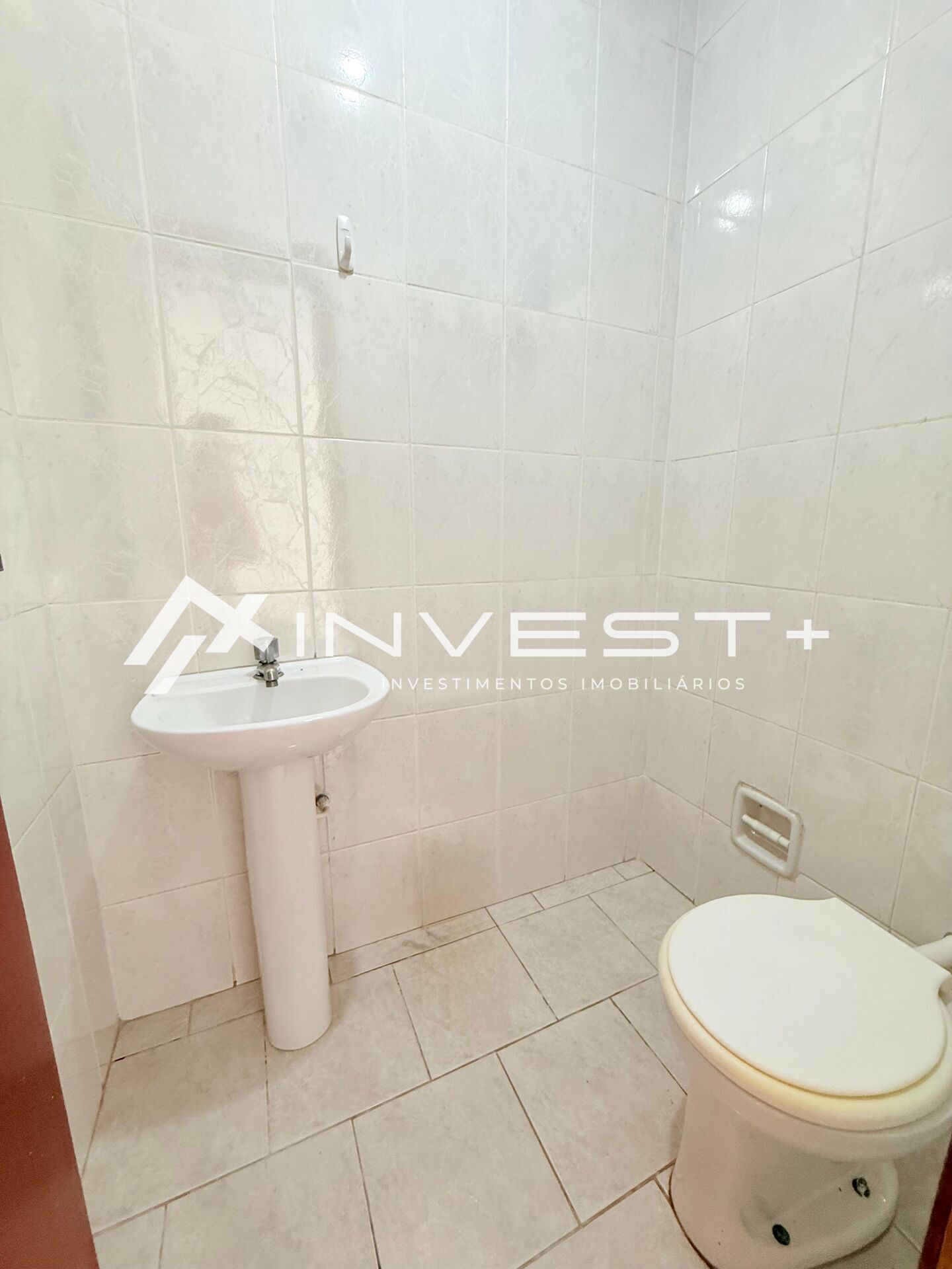 Casa, 3 quartos, 136 m² - Foto 27