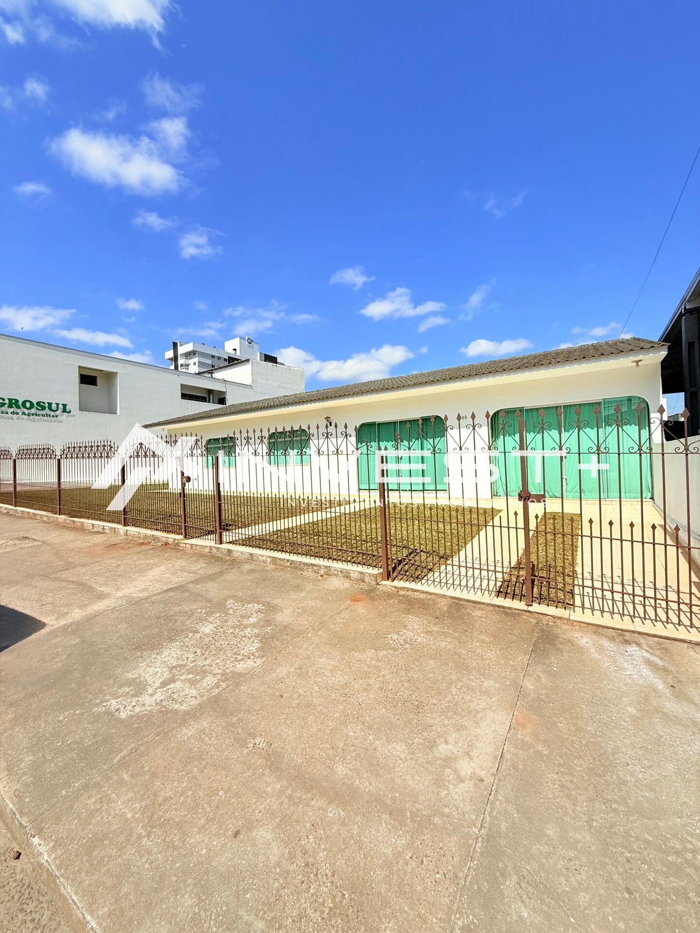 Casa, 3 quartos, 136 m² - Foto 9