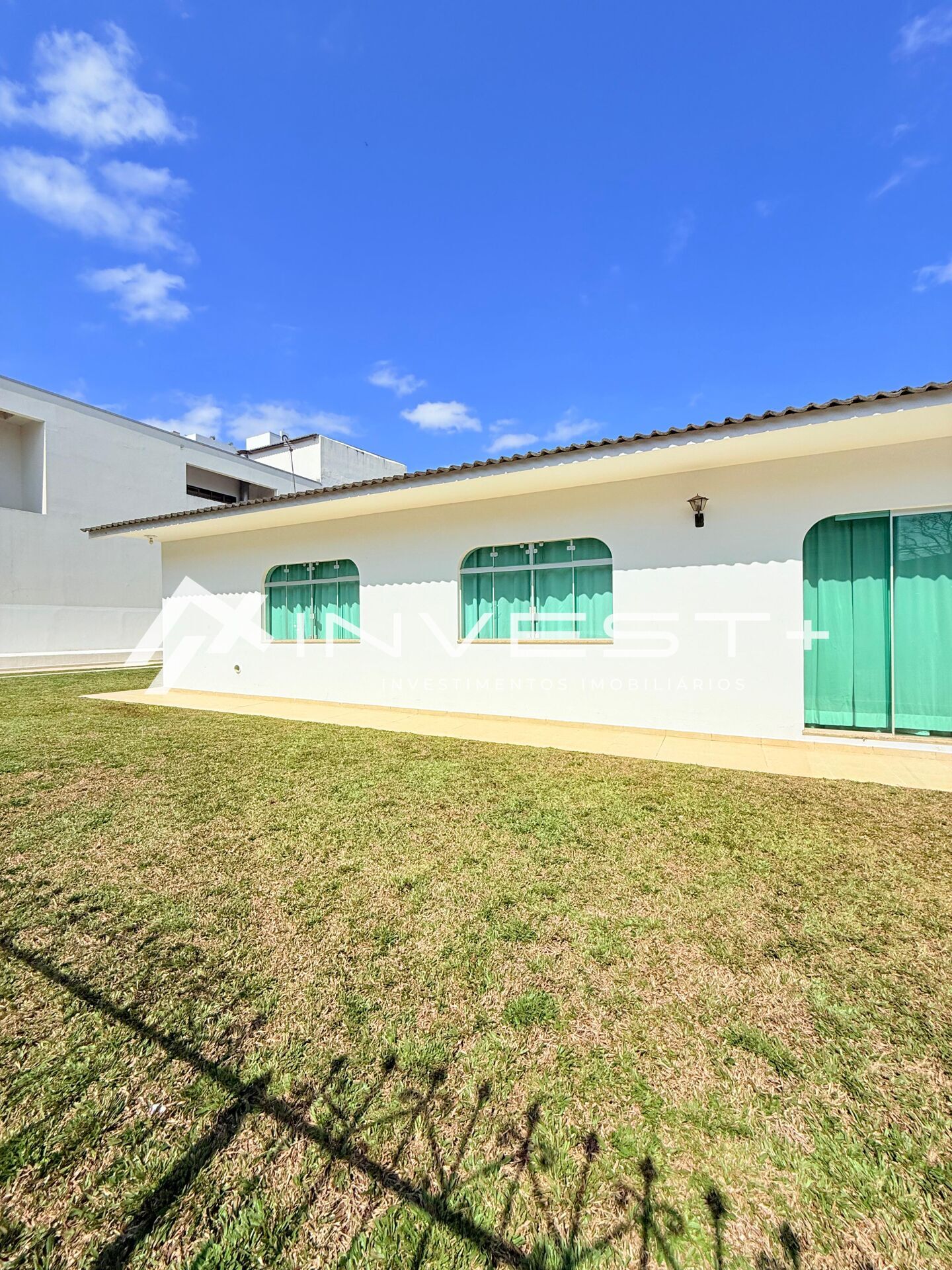 Casa, 3 quartos, 136 m² - Foto 5