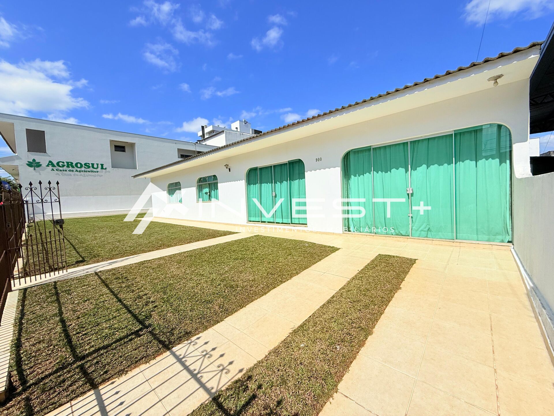 Casa, 3 quartos, 136 m² - Foto 6