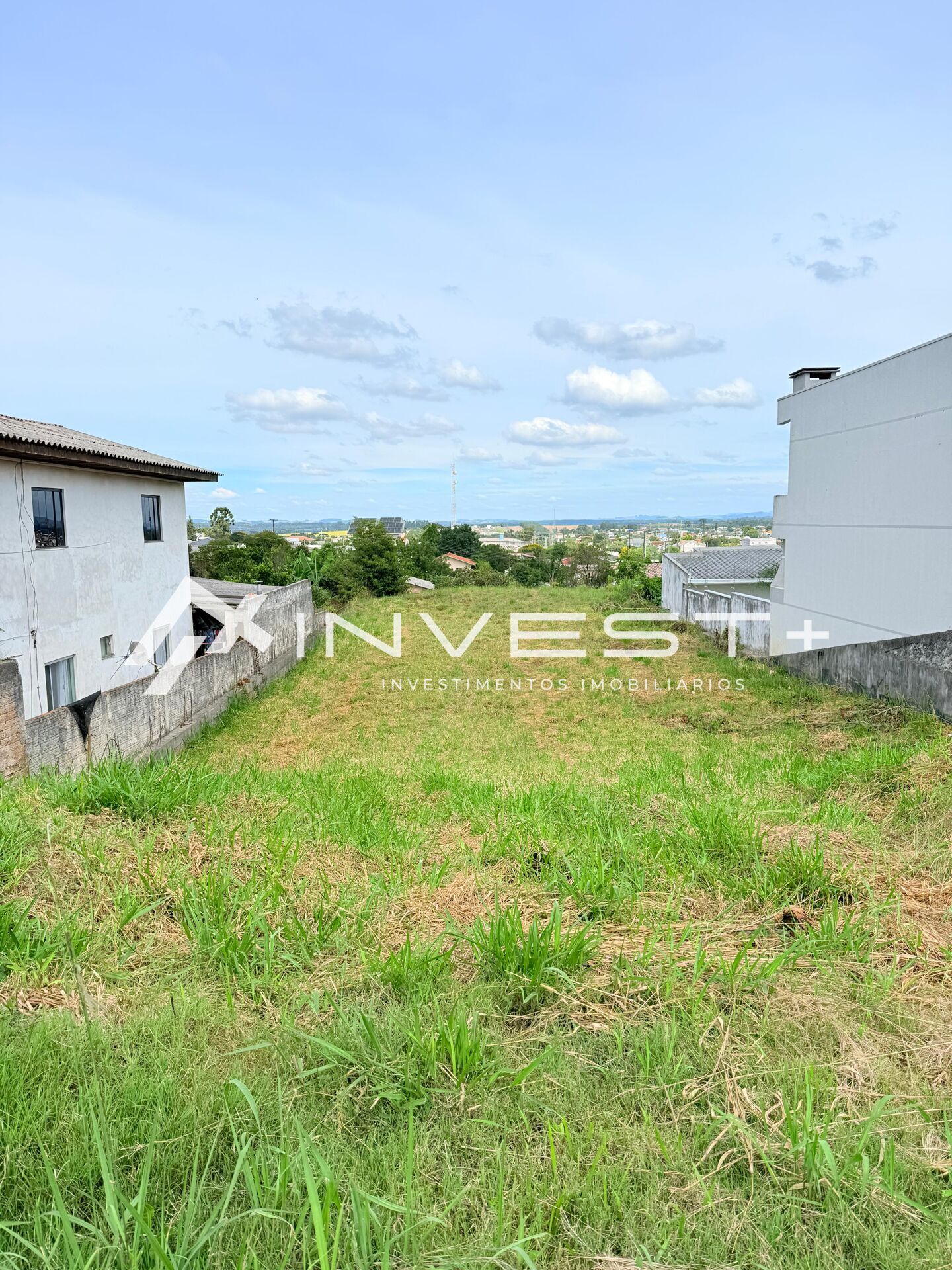 Terreno, 560 m² - Foto 5