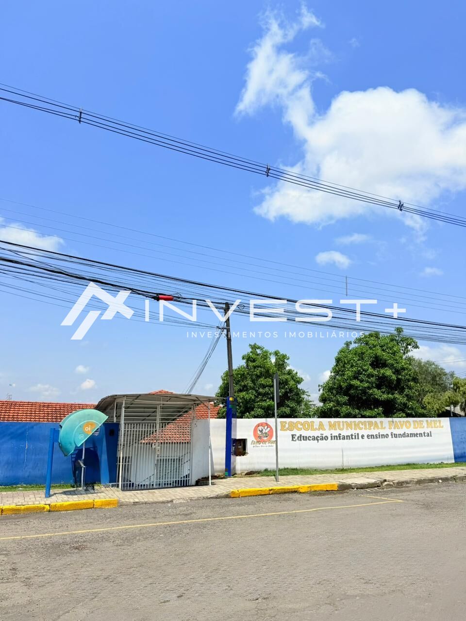 Terreno, 560 m² - Foto 4