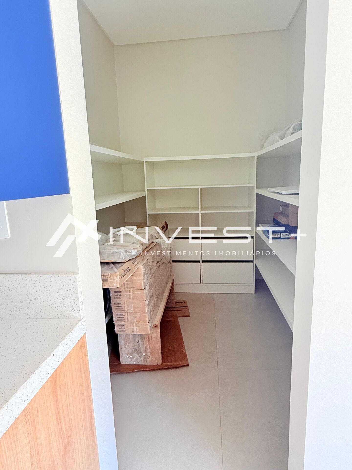 Casa, 3 quartos, 519 m² - Foto 19