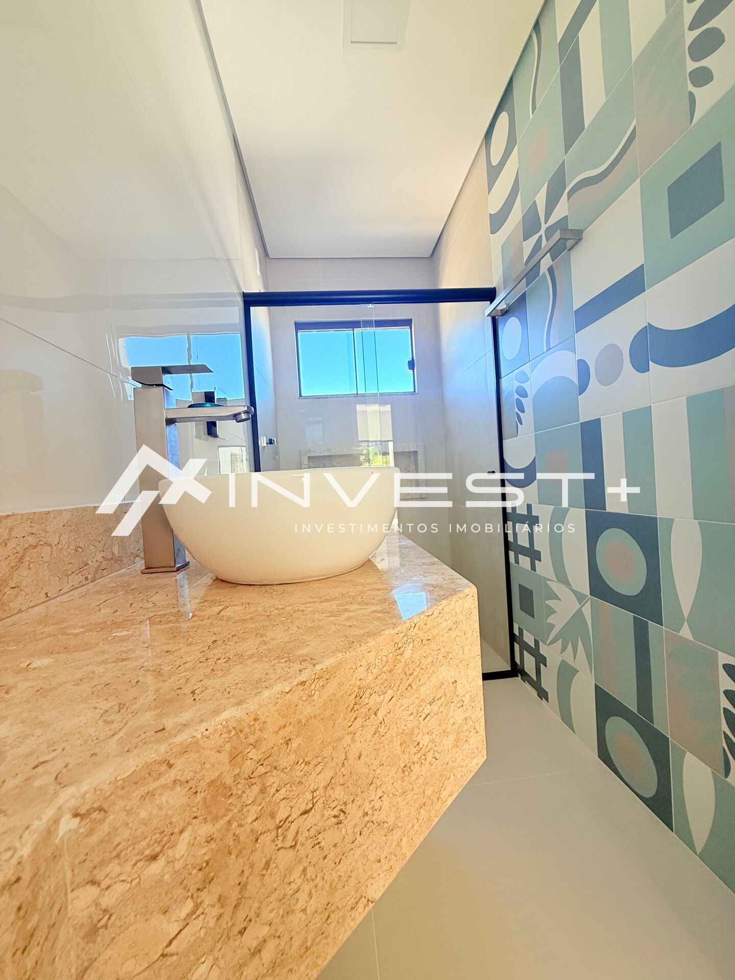 Casa, 3 quartos, 519 m² - Foto 9