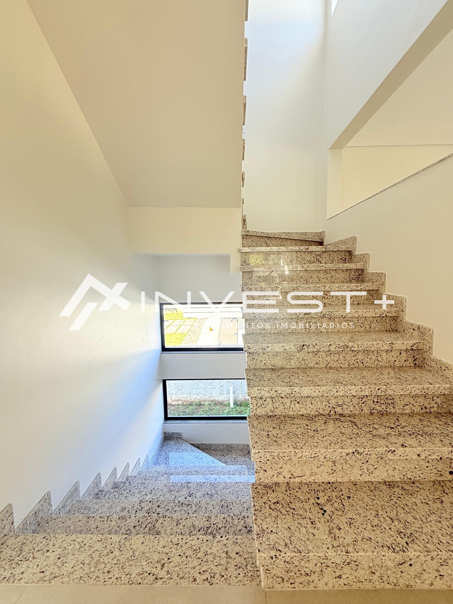 Casa, 3 quartos, 519 m² - Foto 10